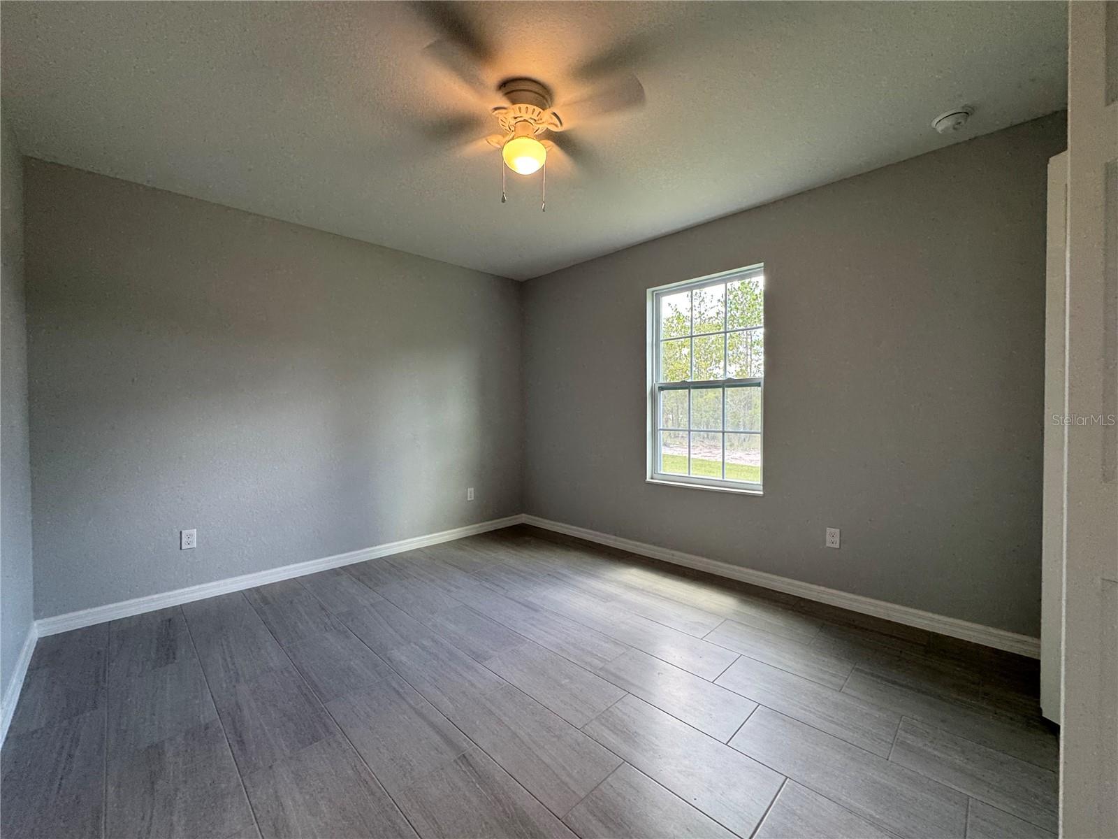 Image 11 of 15 For 6354 61st Lane
