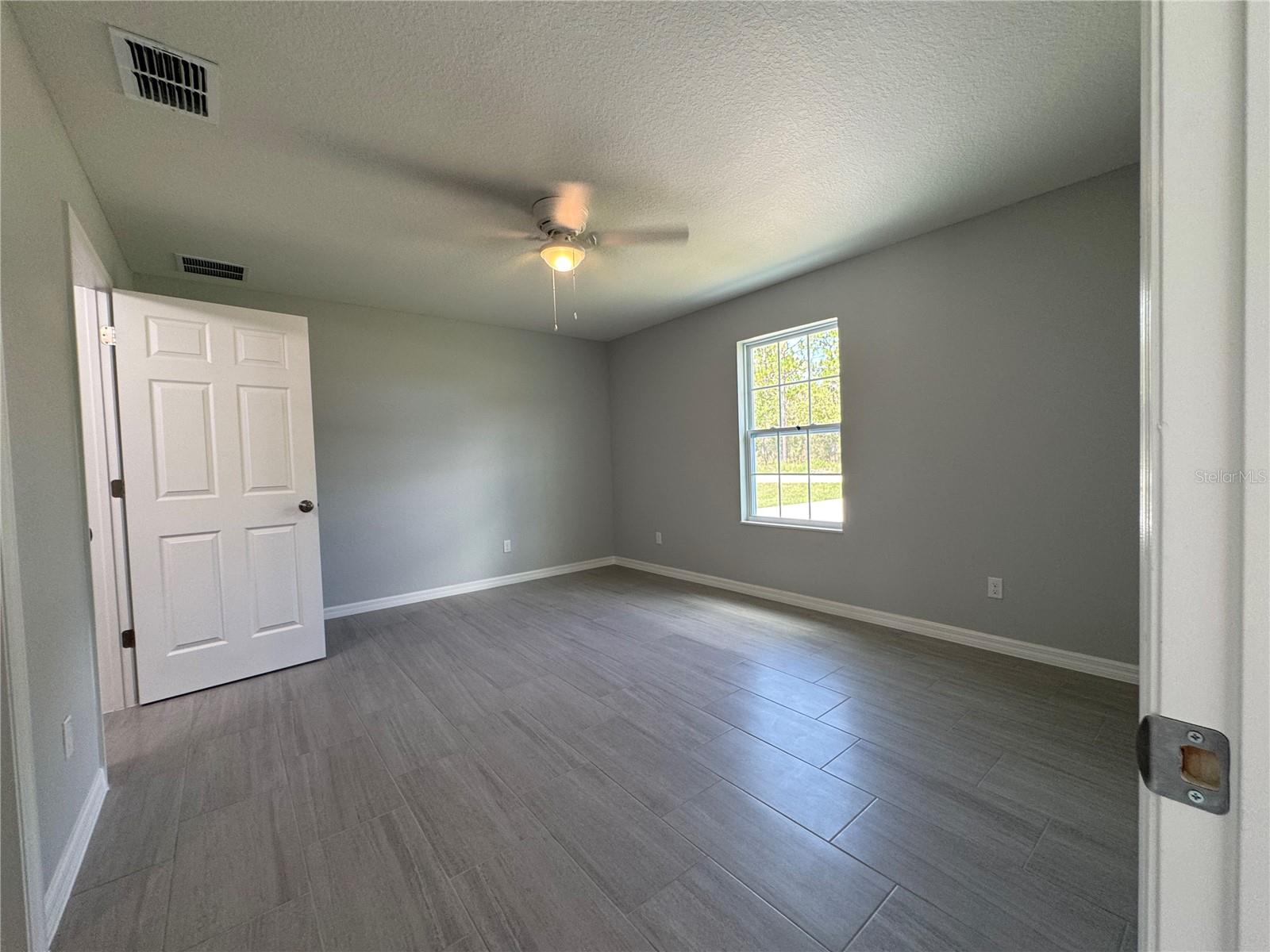 Image 4 of 15 For 6354 61st Lane