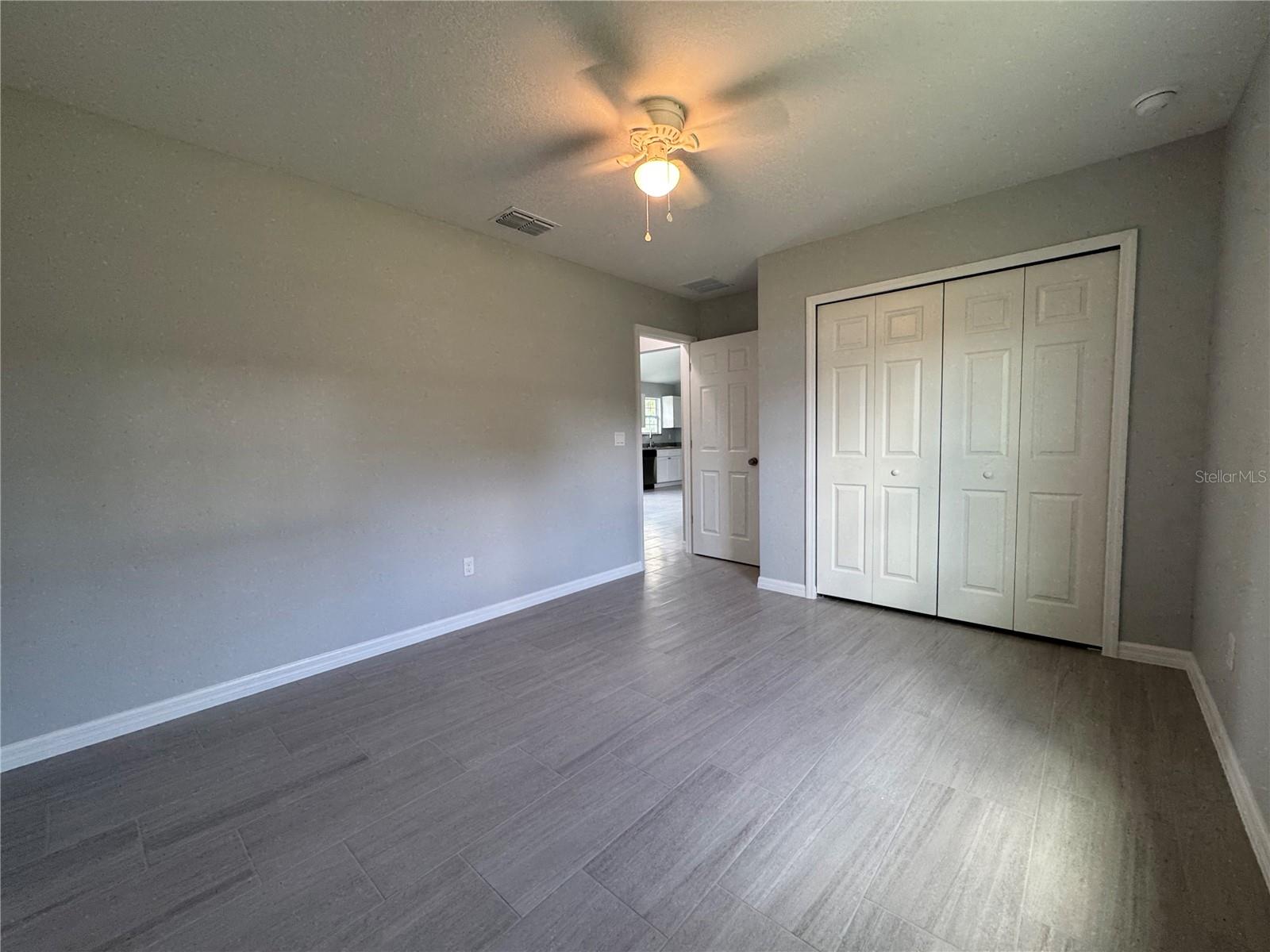 Image 9 of 15 For 6354 61st Lane