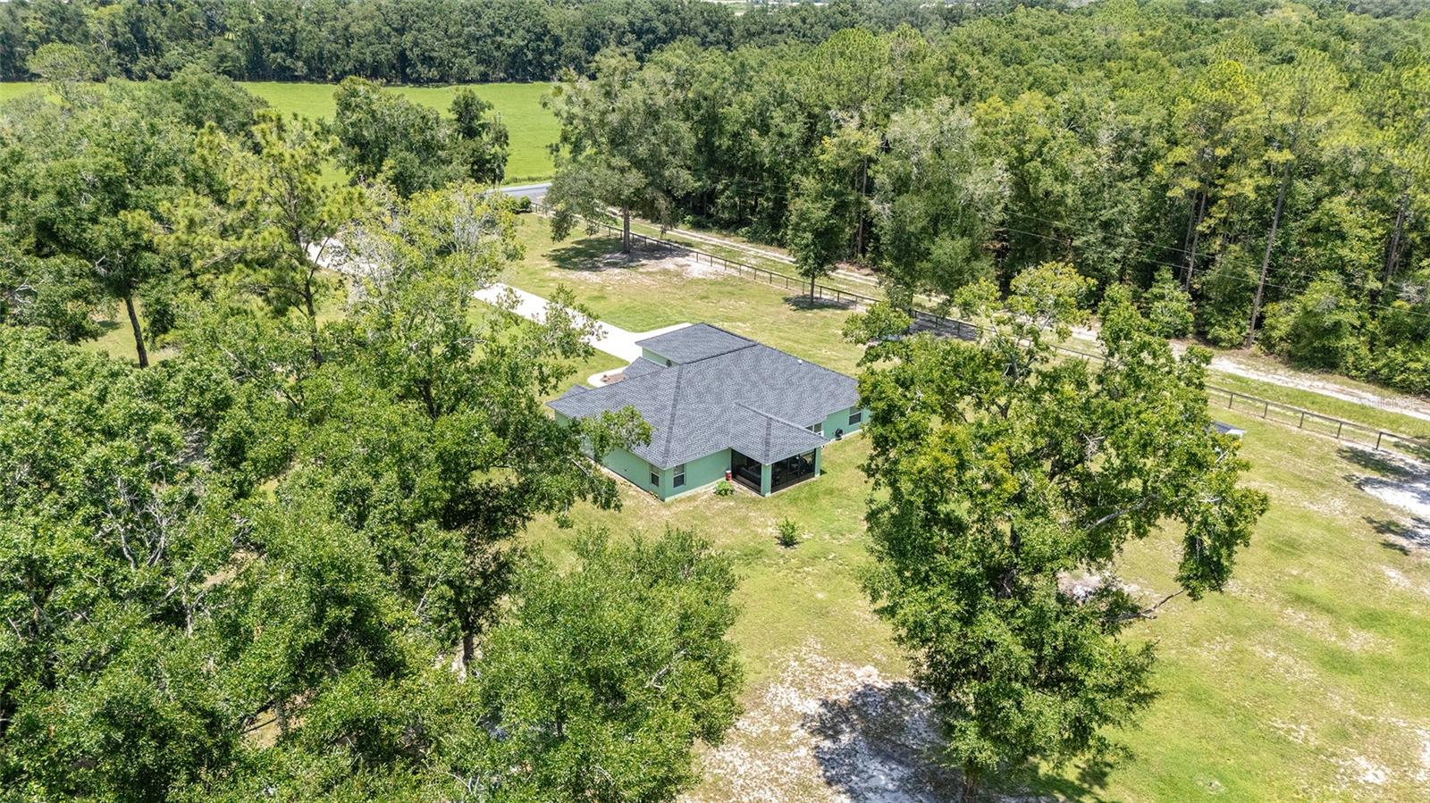 Details for 16170 53rd Street, MORRISTON, FL 32668