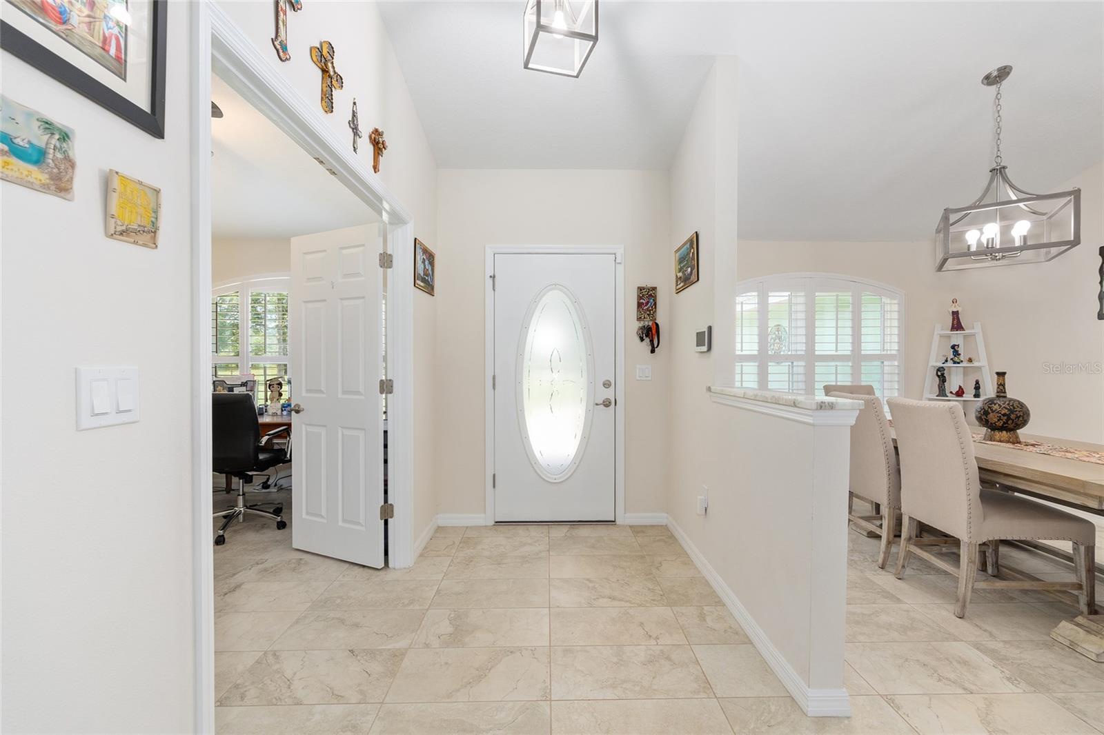 Image 10 of 67 For 16170 53rd Street