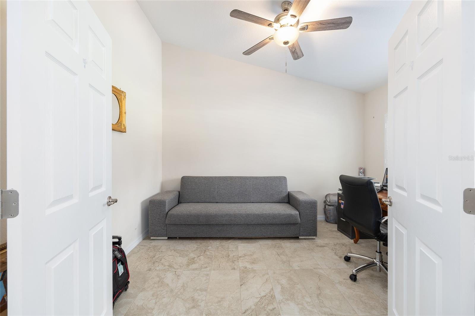 Image 11 of 67 For 16170 53rd Street