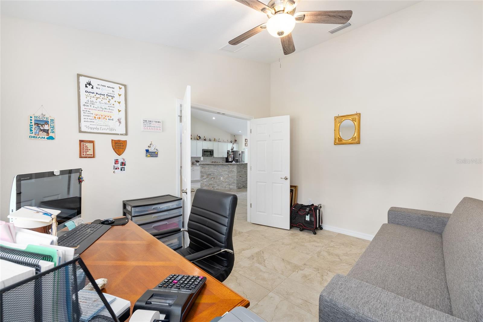 Image 12 of 67 For 16170 53rd Street