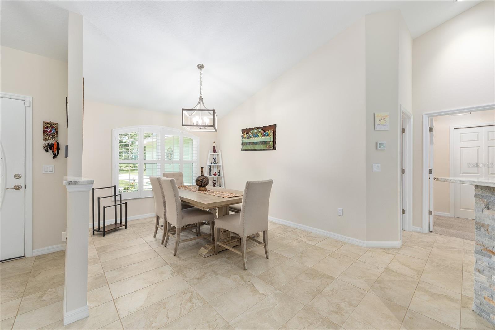 Image 13 of 67 For 16170 53rd Street