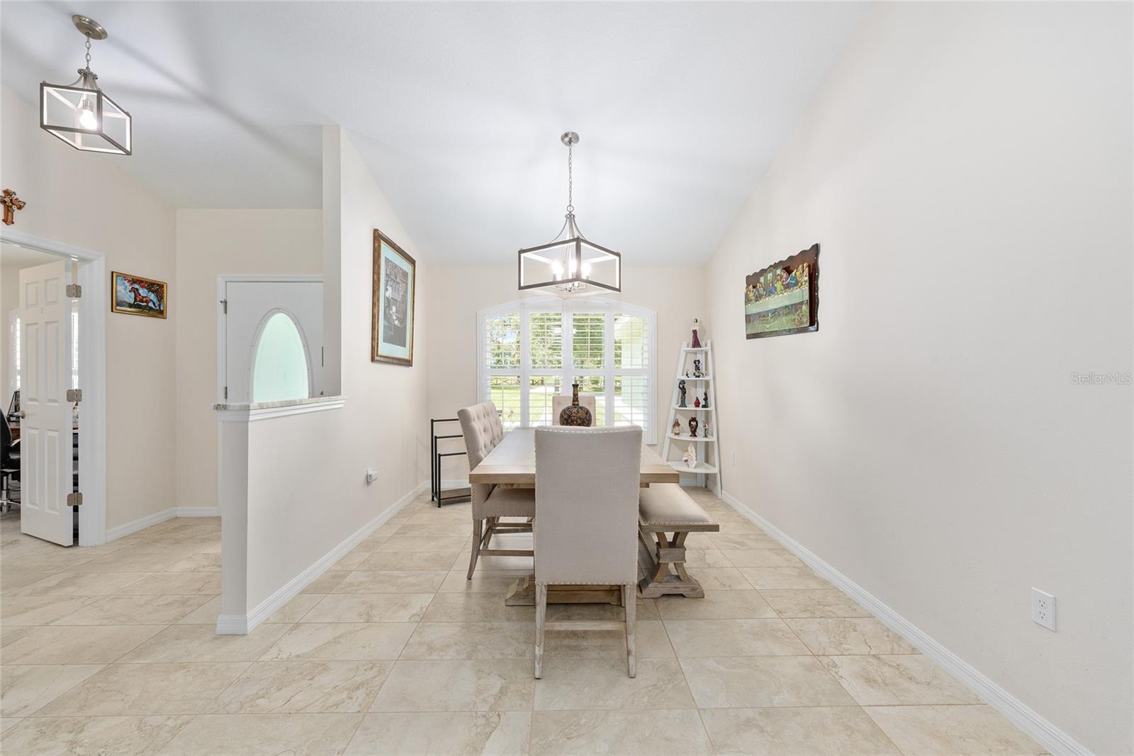 Image 14 of 67 For 16170 53rd Street