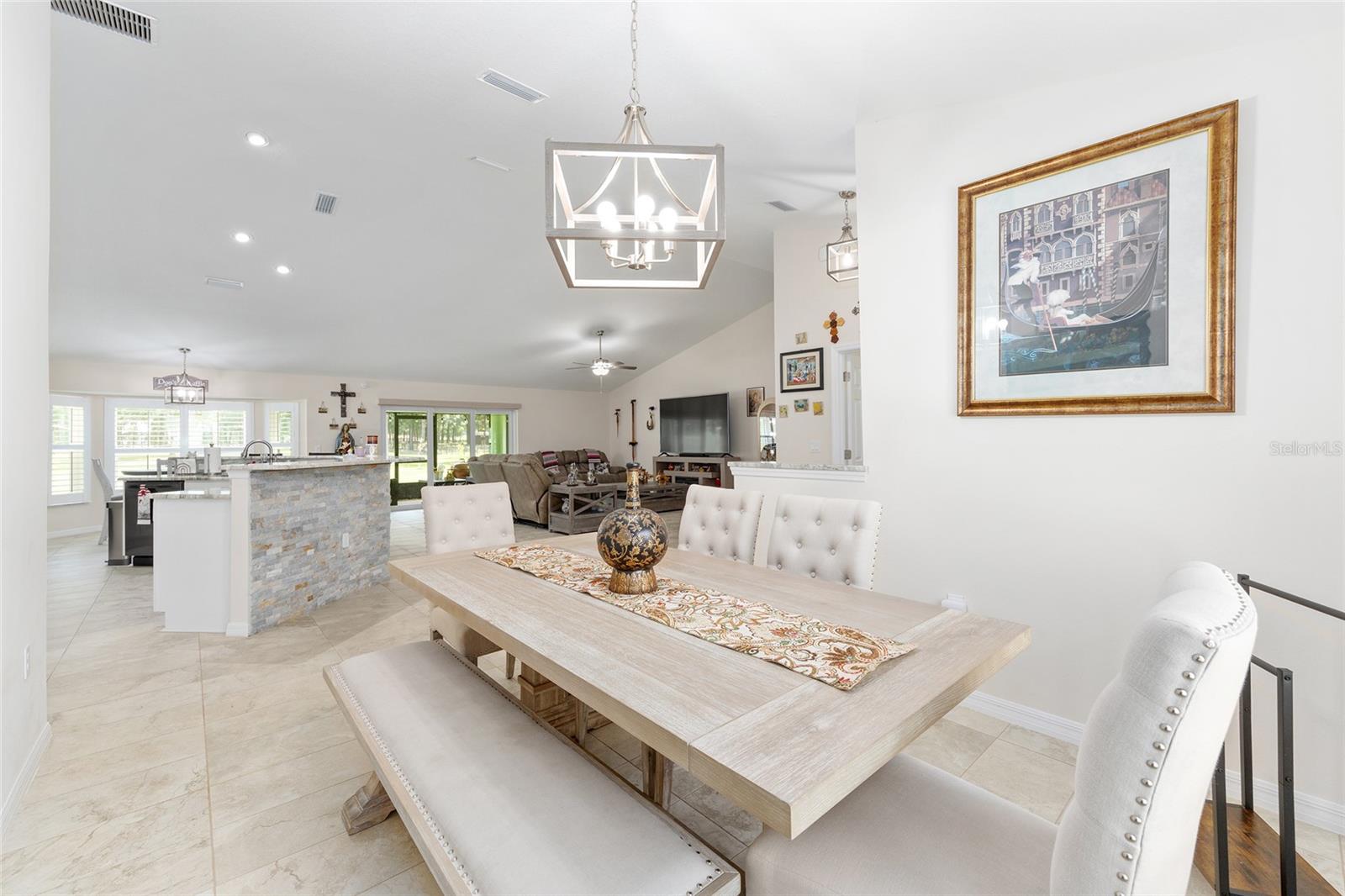 Image 15 of 67 For 16170 53rd Street