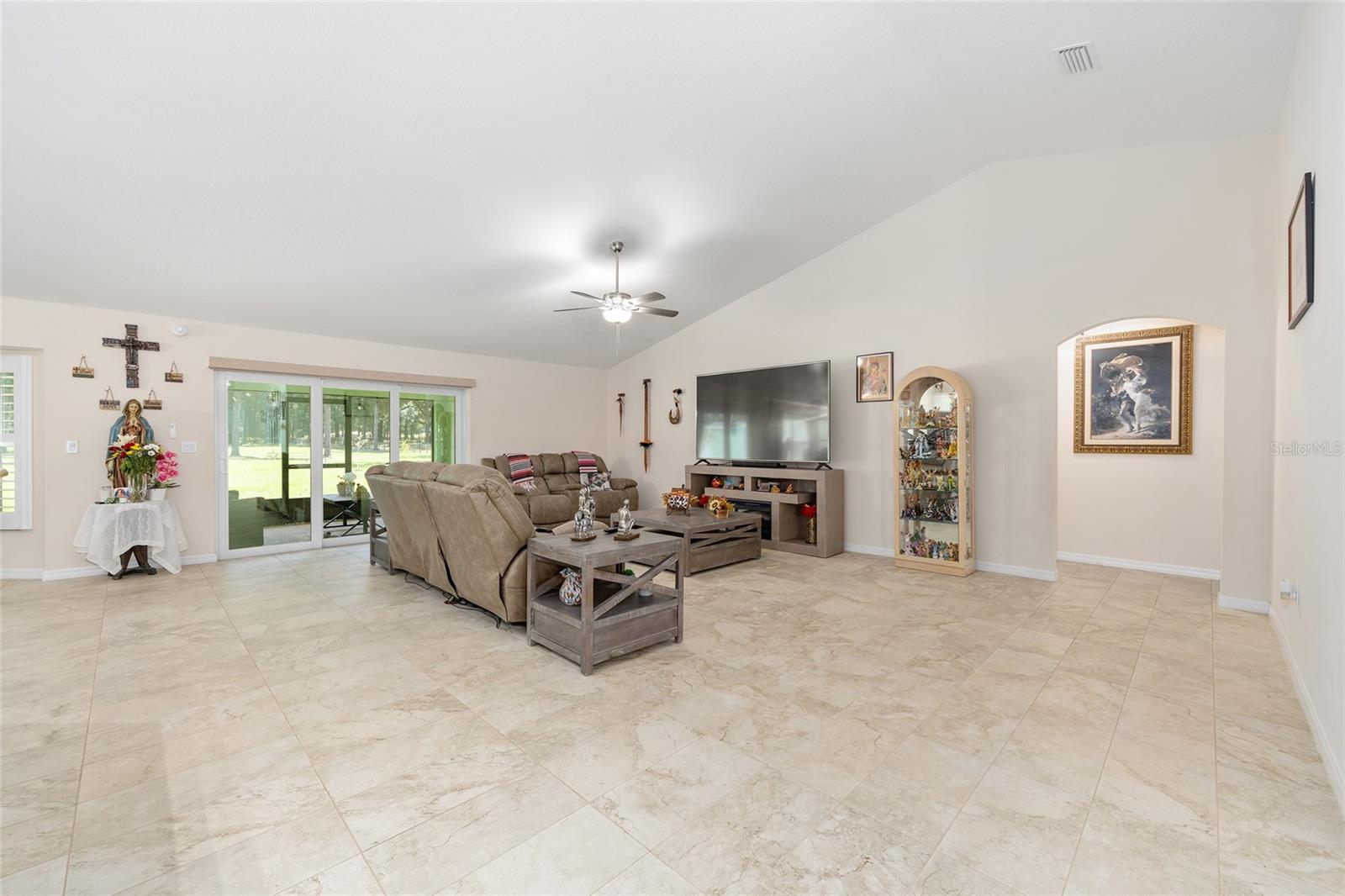 Image 16 of 67 For 16170 53rd Street