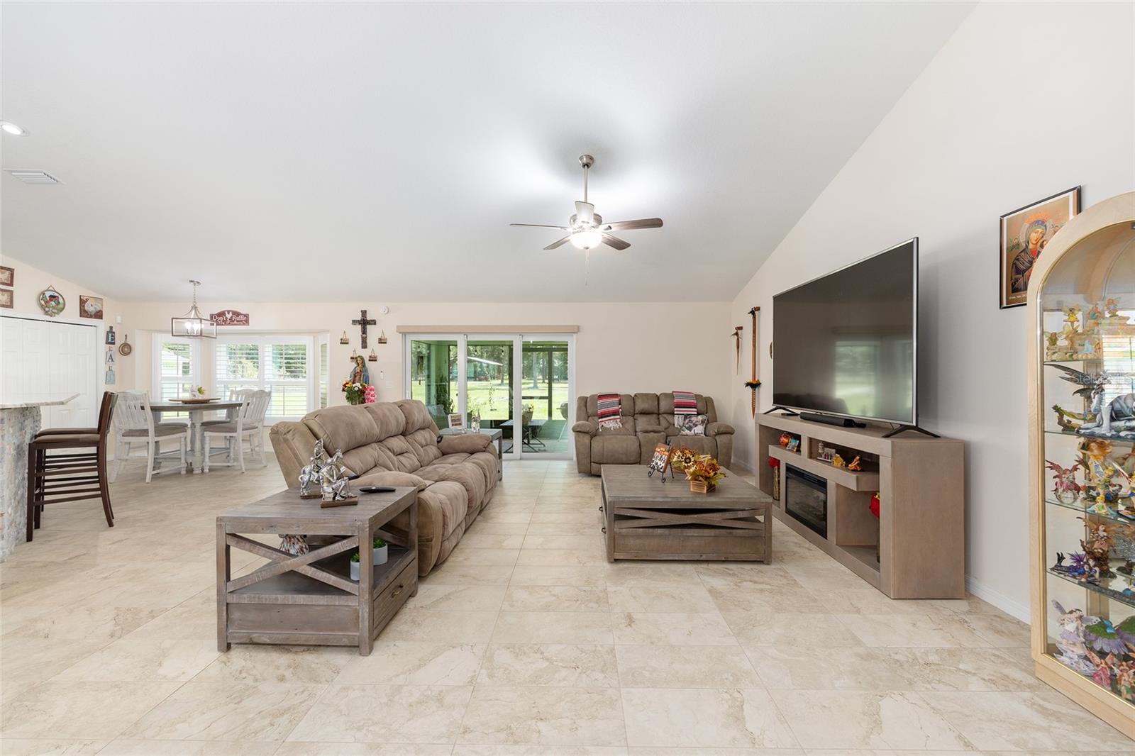 Image 17 of 67 For 16170 53rd Street