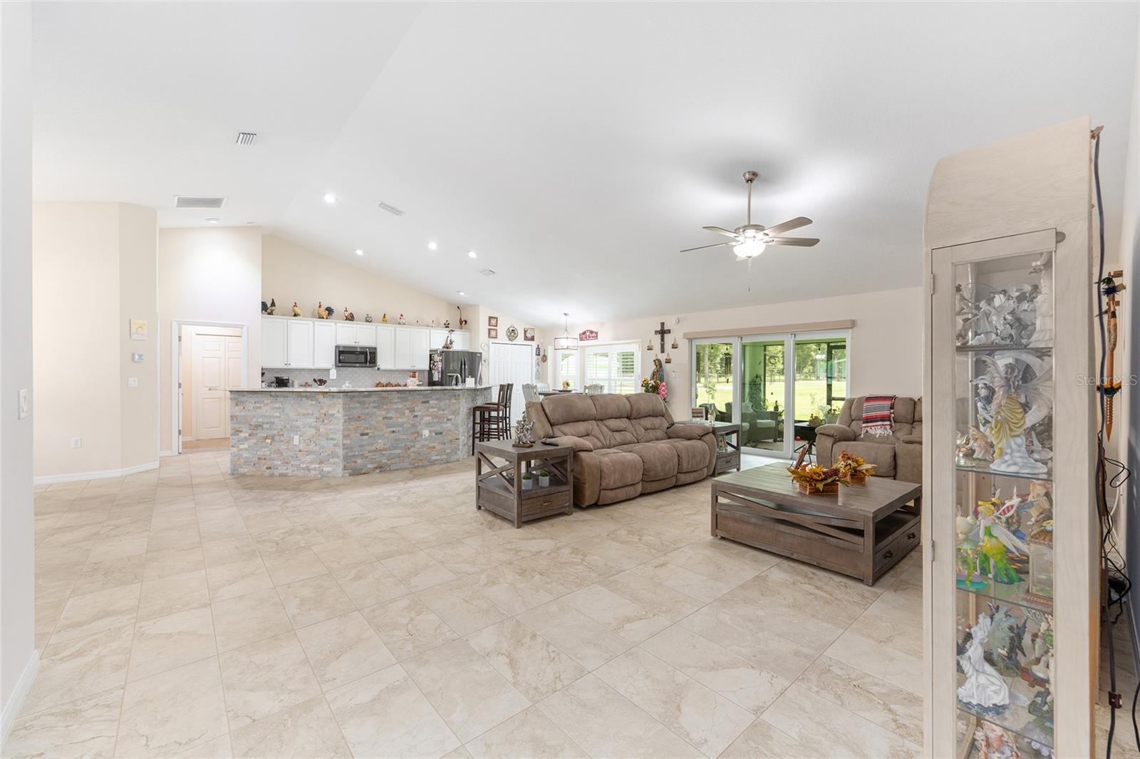 Image 18 of 67 For 16170 53rd Street