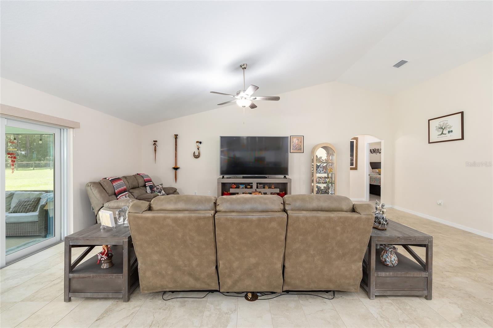 Image 19 of 67 For 16170 53rd Street