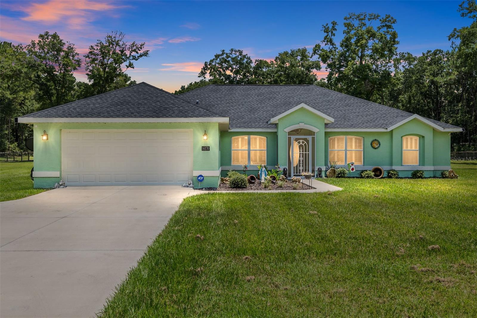 Image 2 of 67 For 16170 53rd Street