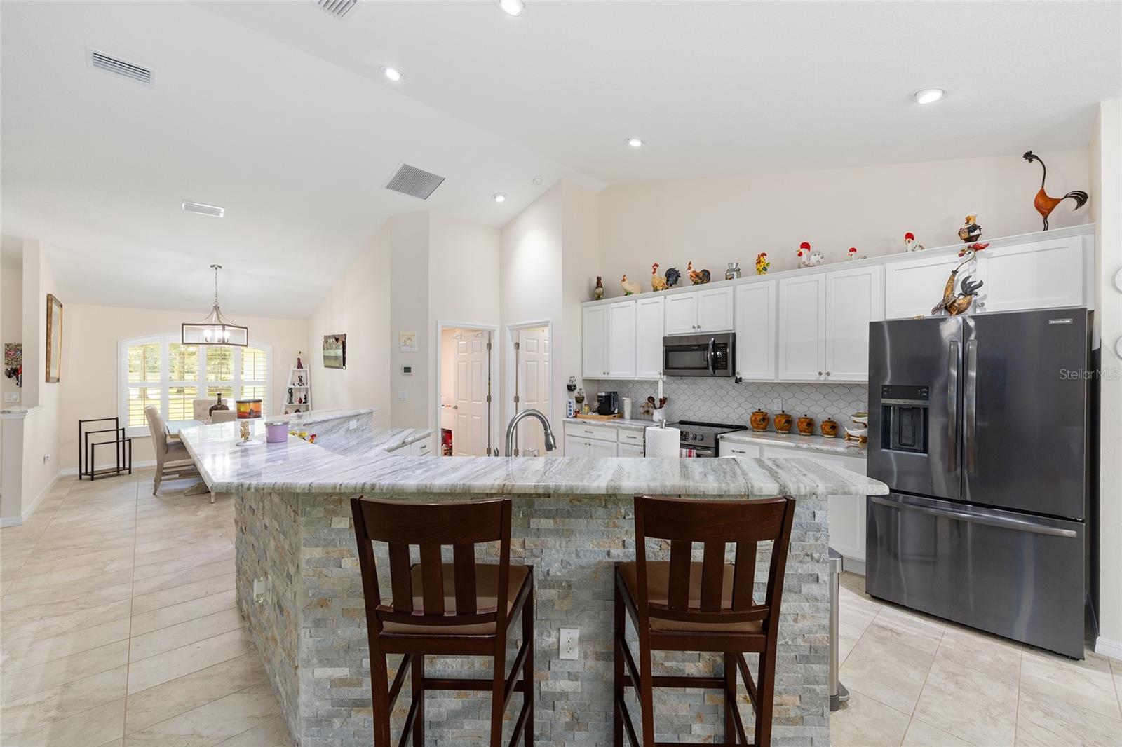 Image 21 of 67 For 16170 53rd Street