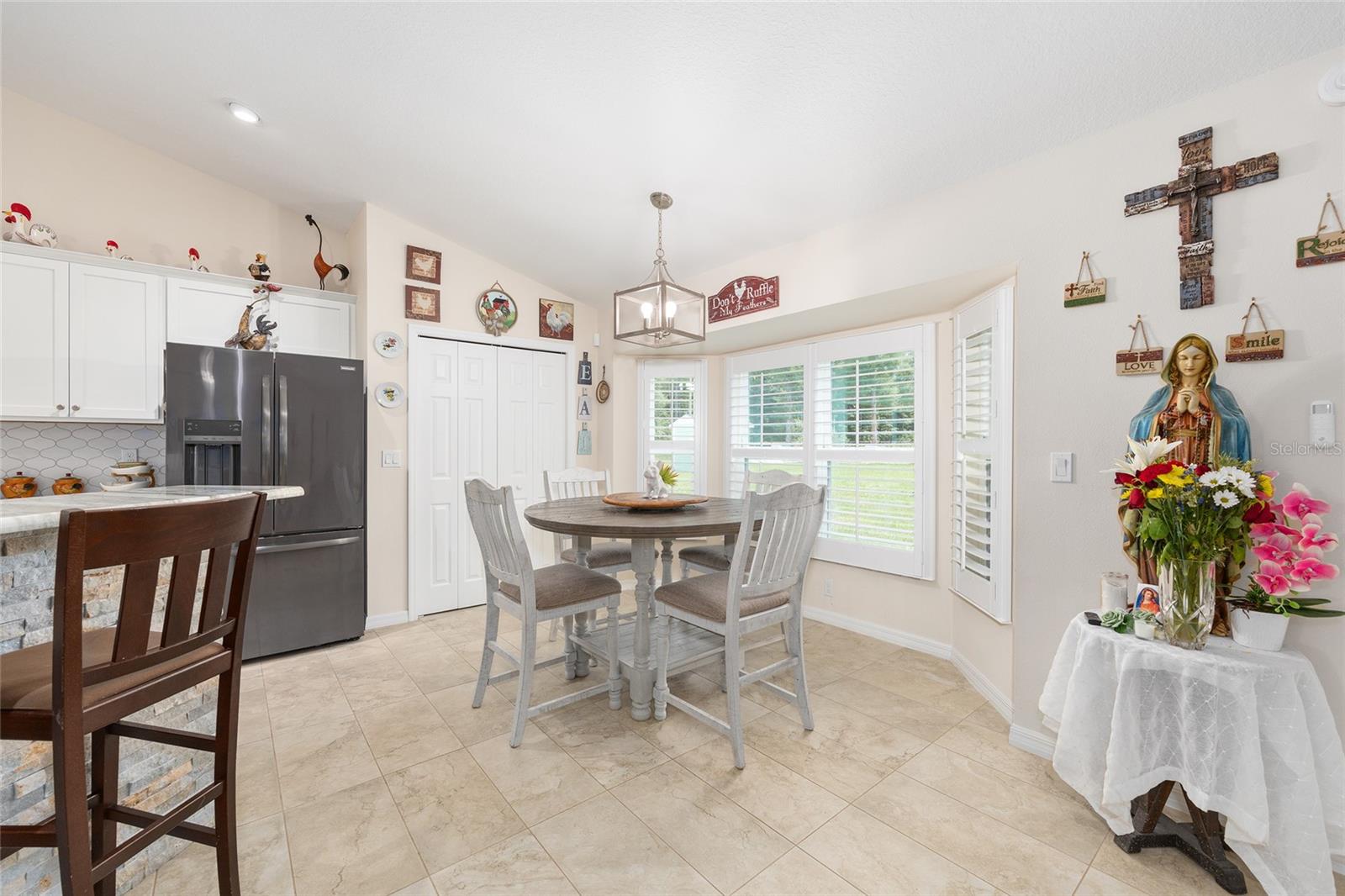 Image 25 of 67 For 16170 53rd Street
