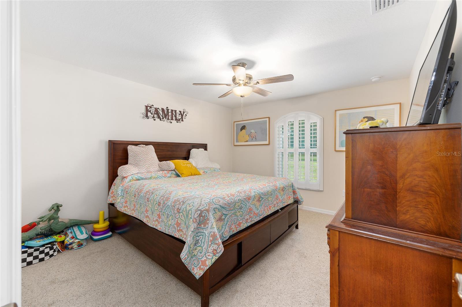 Image 28 of 67 For 16170 53rd Street
