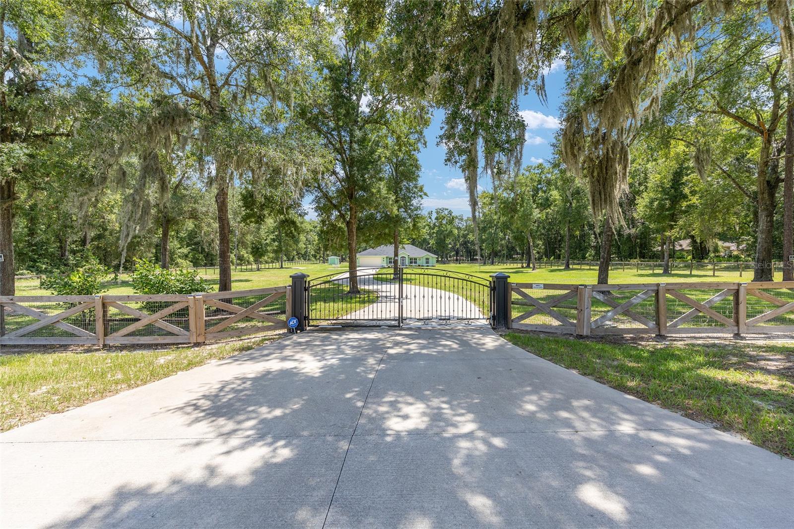 Image 3 of 67 For 16170 53rd Street