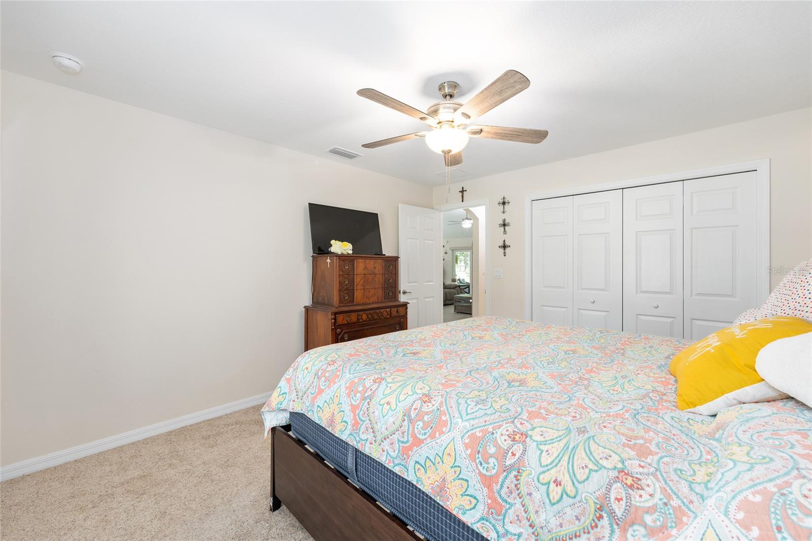 Image 30 of 67 For 16170 53rd Street
