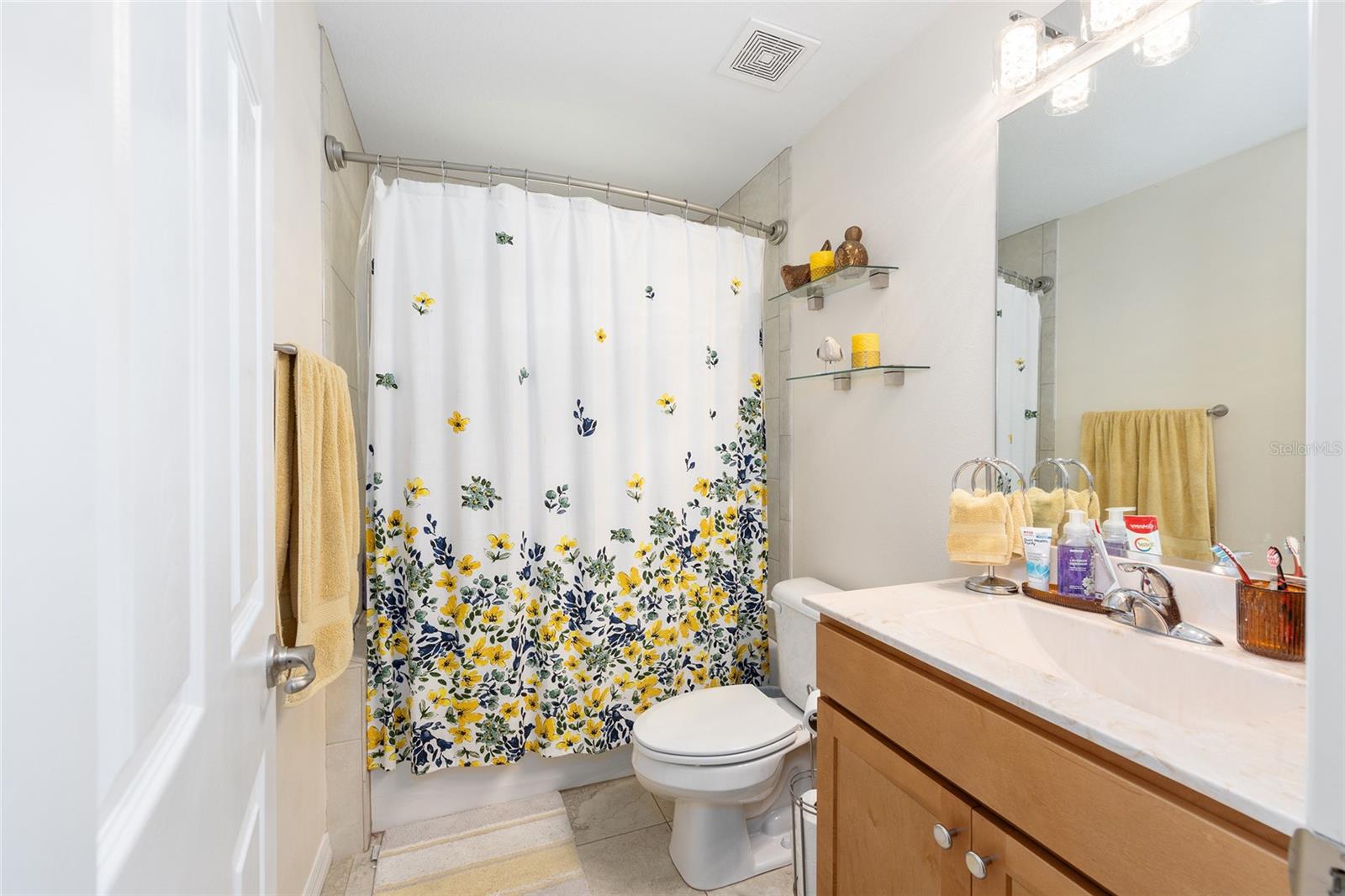 Image 31 of 67 For 16170 53rd Street