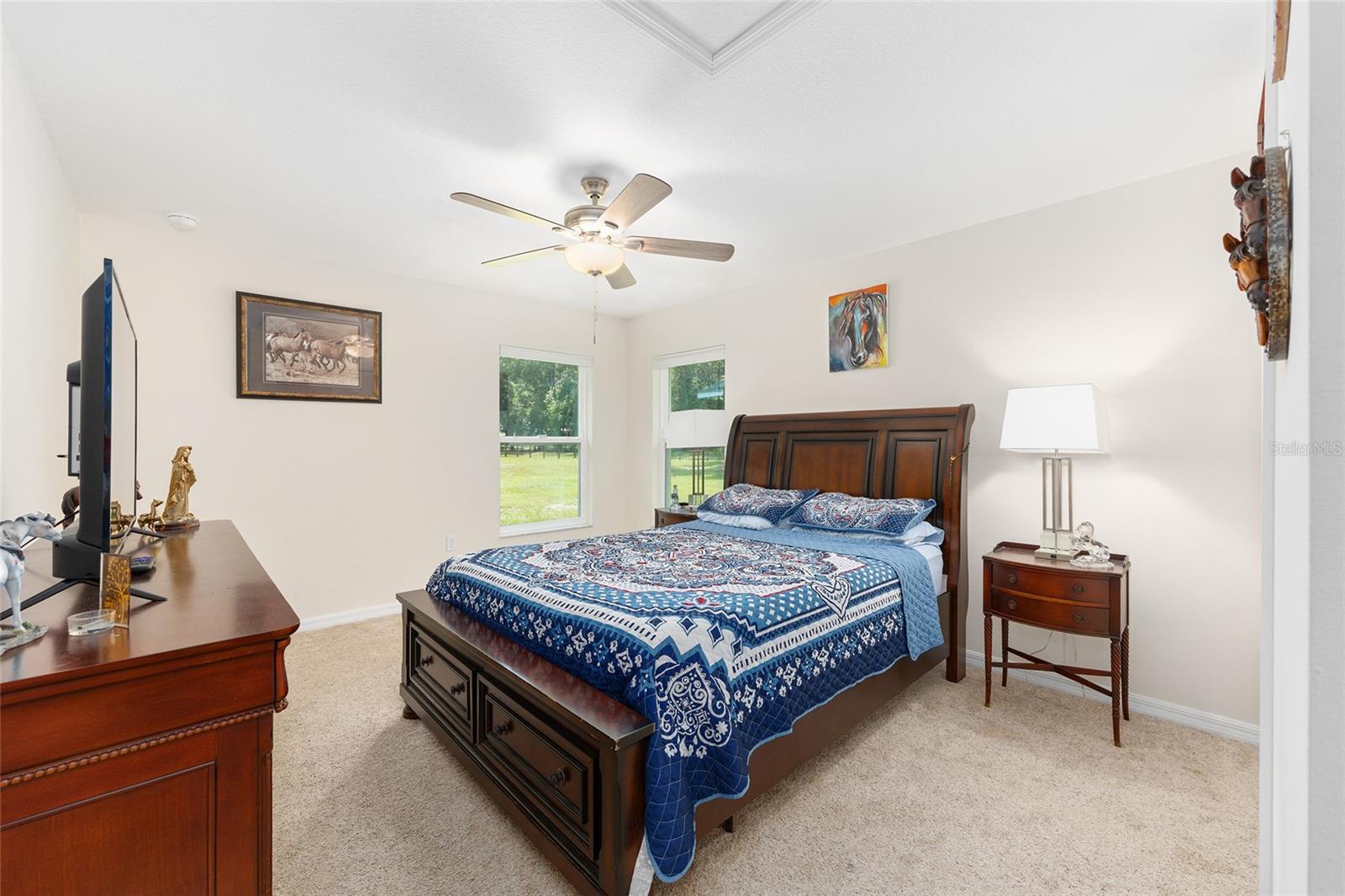 Image 32 of 67 For 16170 53rd Street