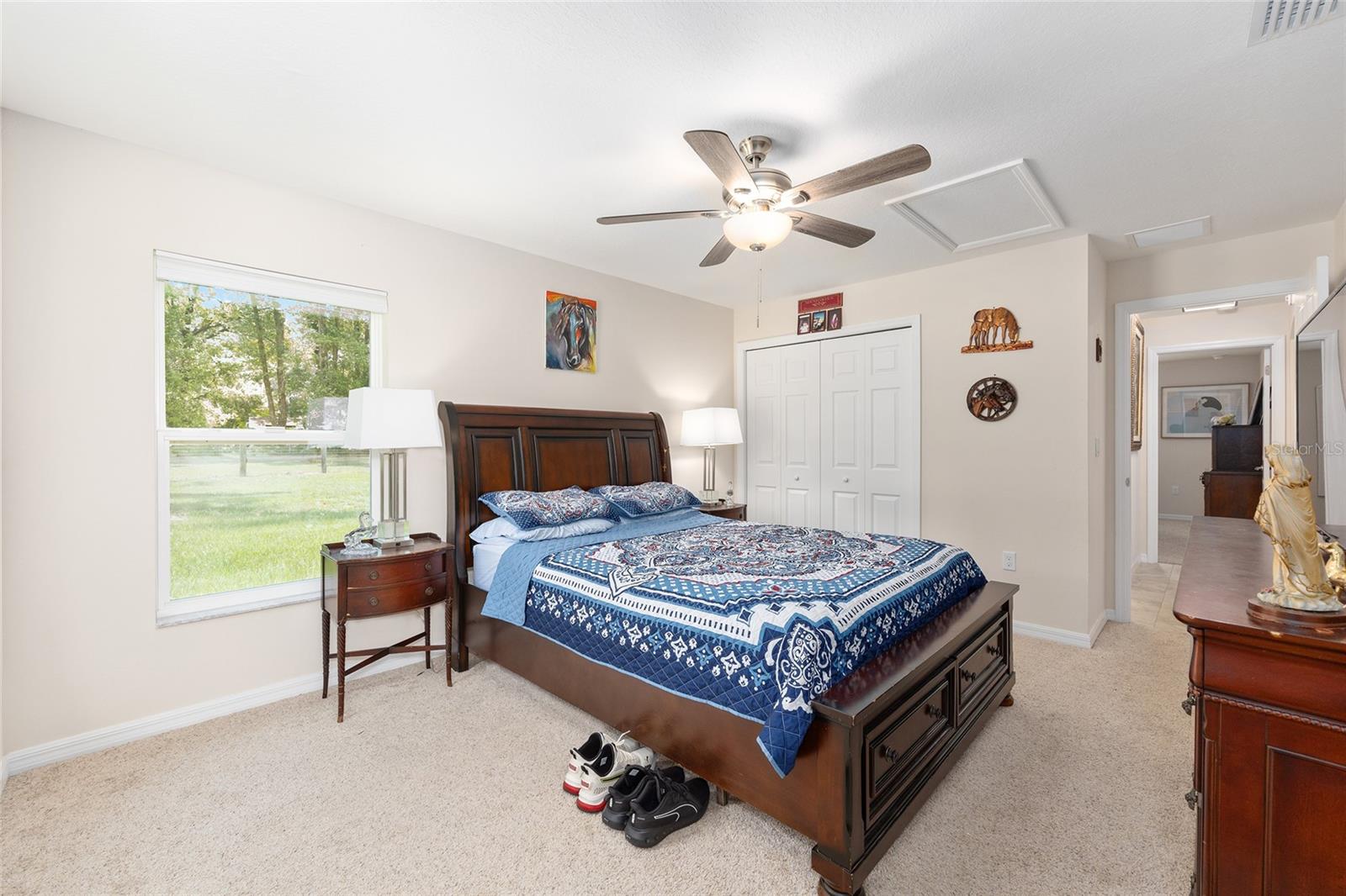 Image 33 of 67 For 16170 53rd Street