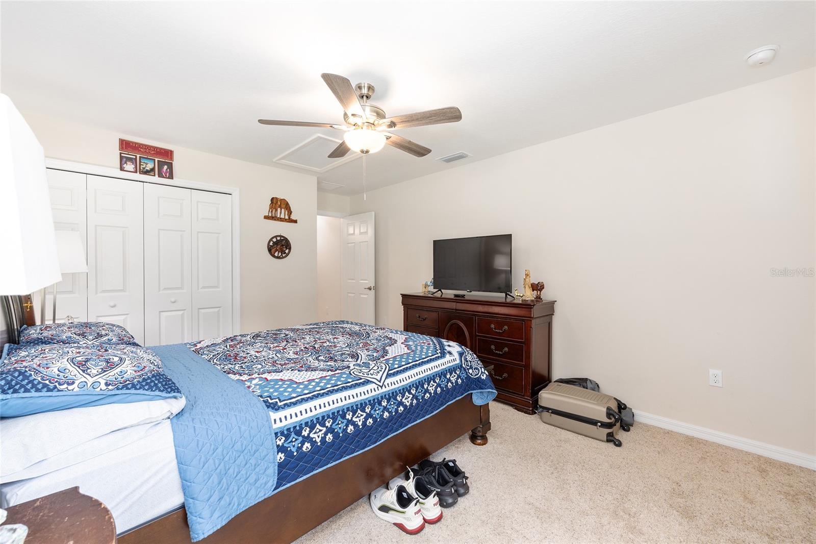 Image 34 of 67 For 16170 53rd Street