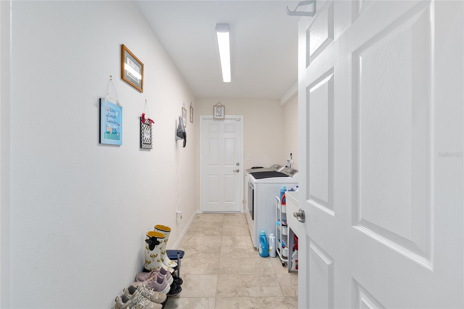 Image 35 of 67 For 16170 53rd Street