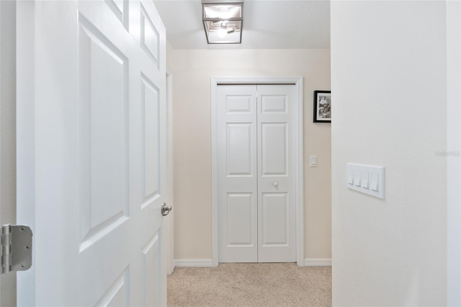 Image 36 of 67 For 16170 53rd Street