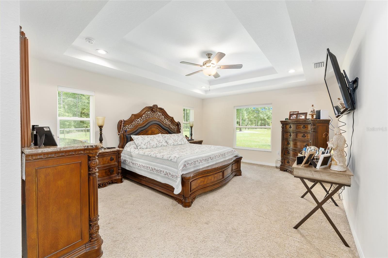 Image 37 of 67 For 16170 53rd Street
