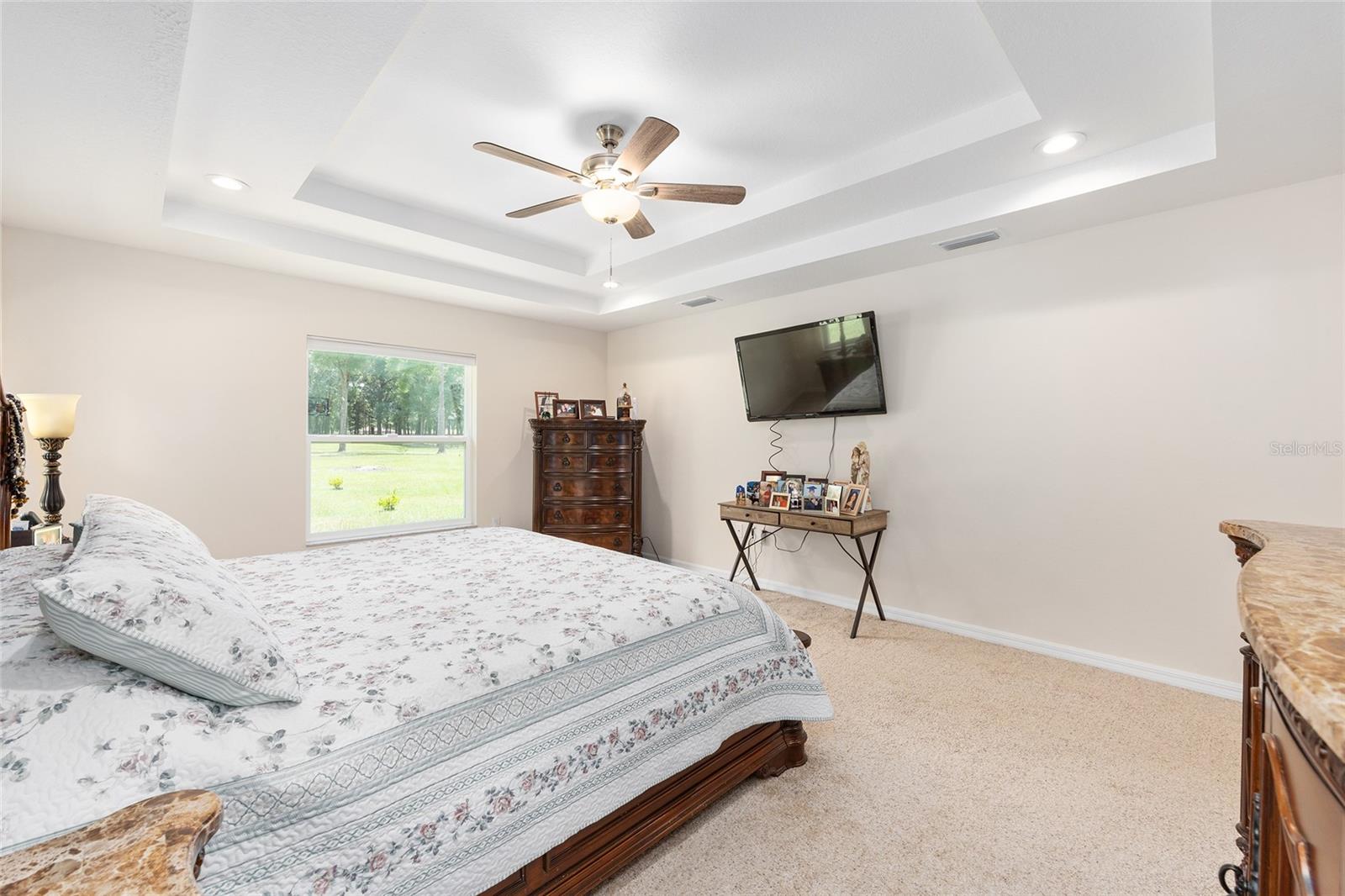 Image 38 of 67 For 16170 53rd Street