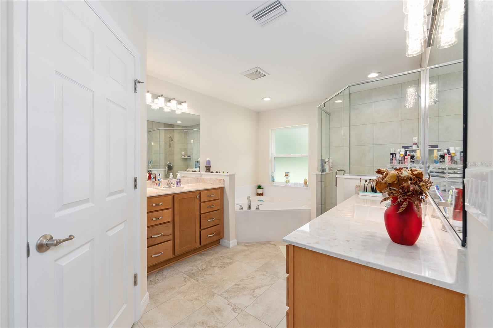 Image 40 of 67 For 16170 53rd Street