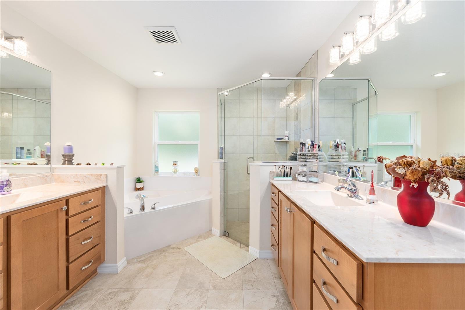 Image 41 of 67 For 16170 53rd Street