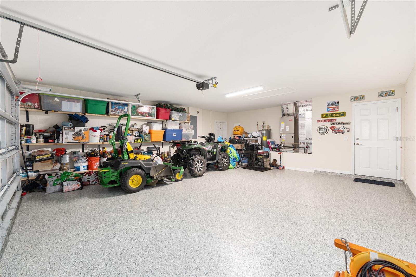 Image 43 of 67 For 16170 53rd Street