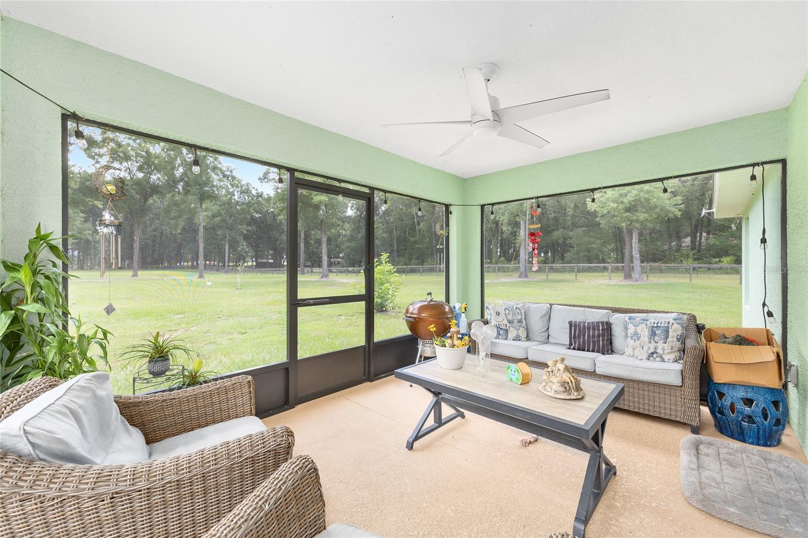 Image 44 of 67 For 16170 53rd Street