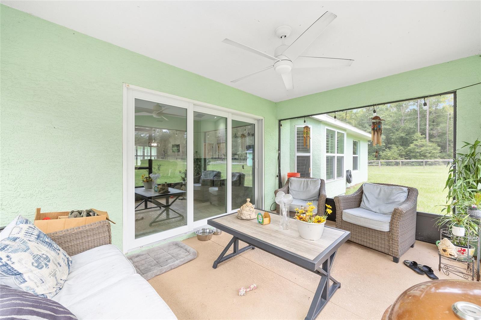 Image 45 of 67 For 16170 53rd Street