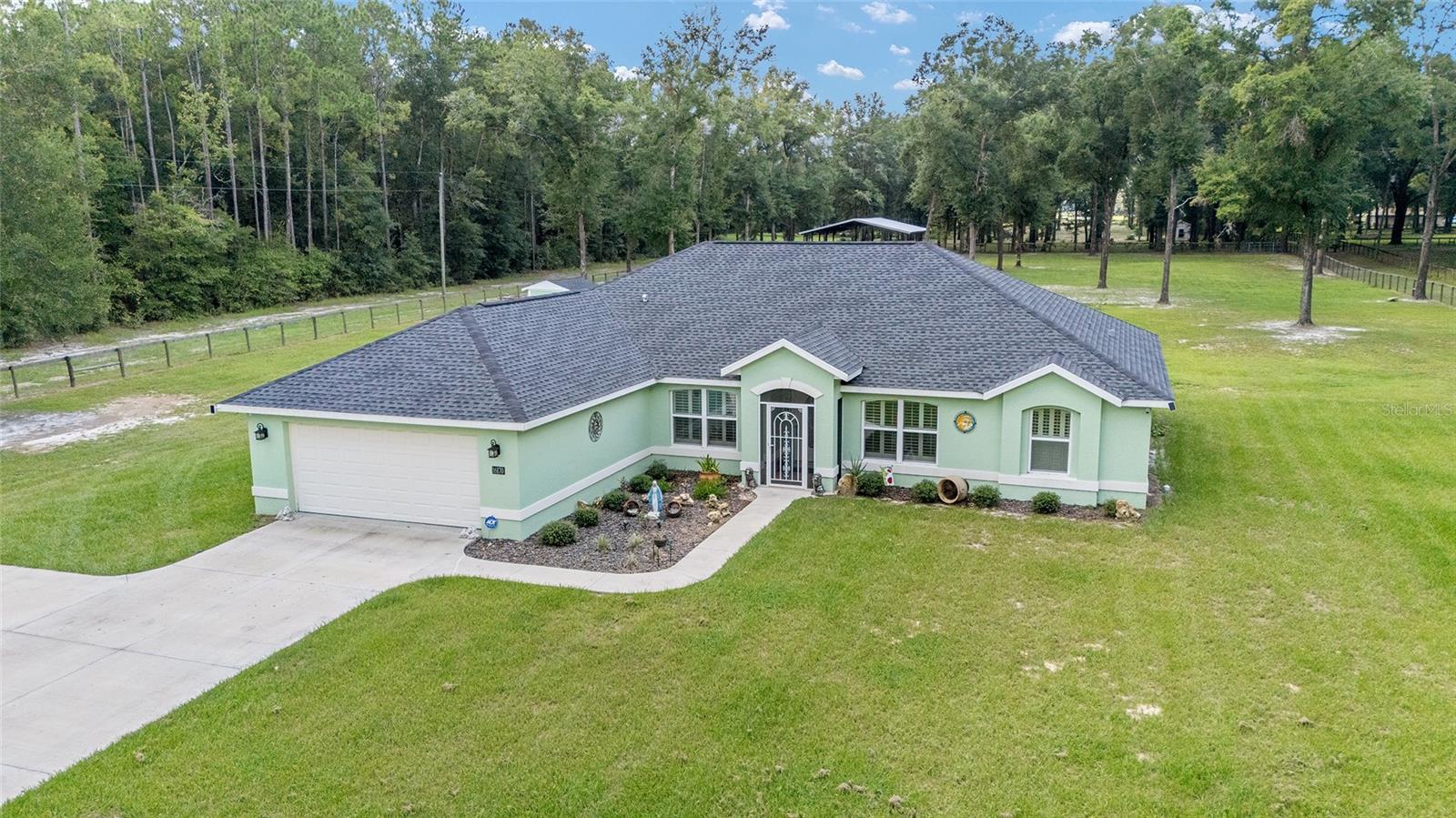 Image 47 of 67 For 16170 53rd Street