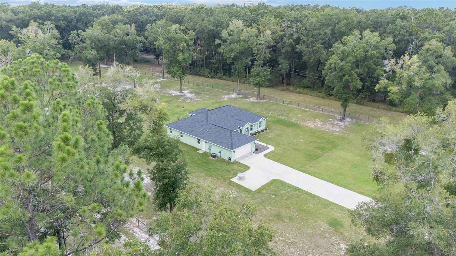 Image 49 of 67 For 16170 53rd Street