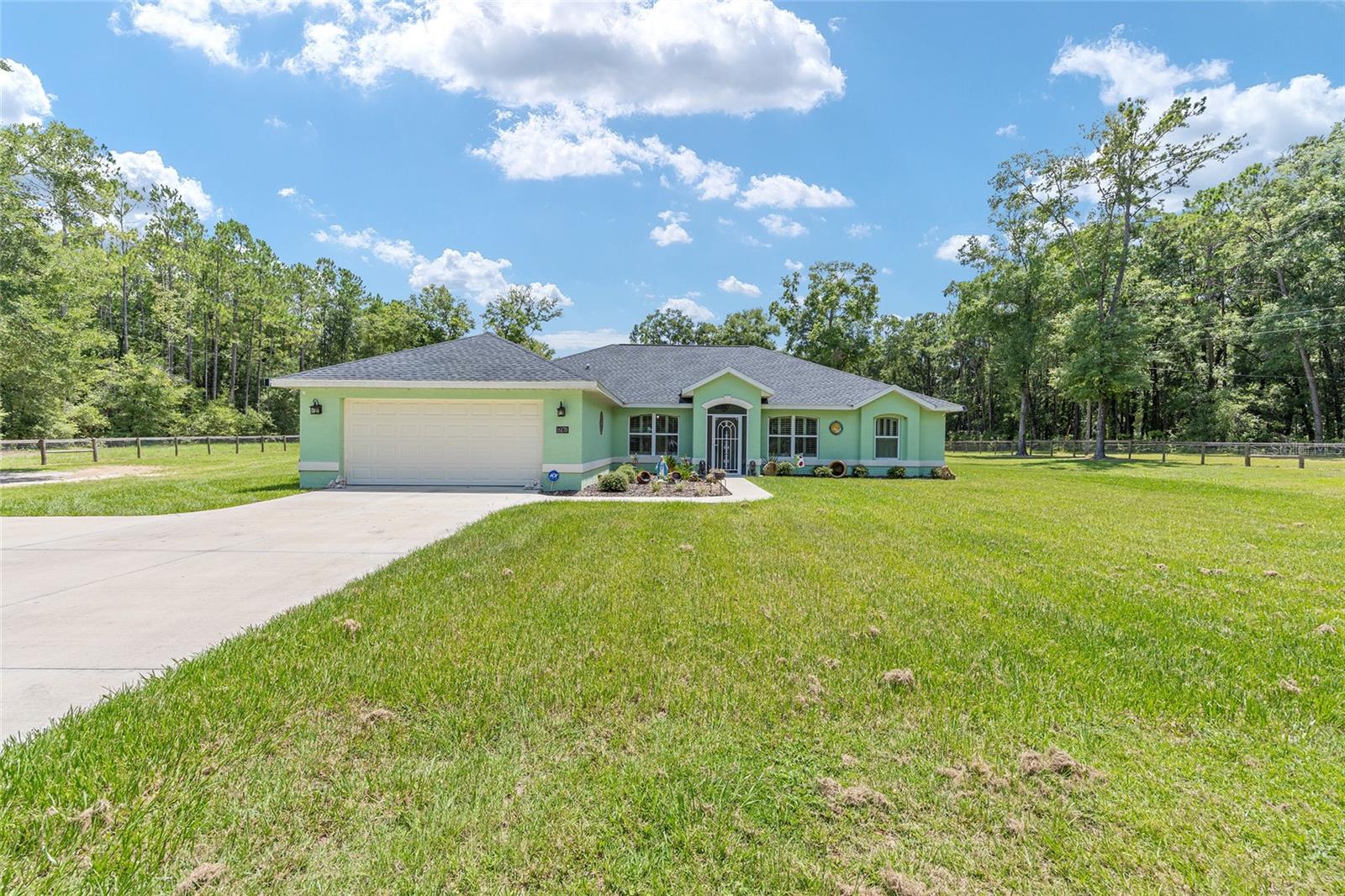 Image 5 of 67 For 16170 53rd Street