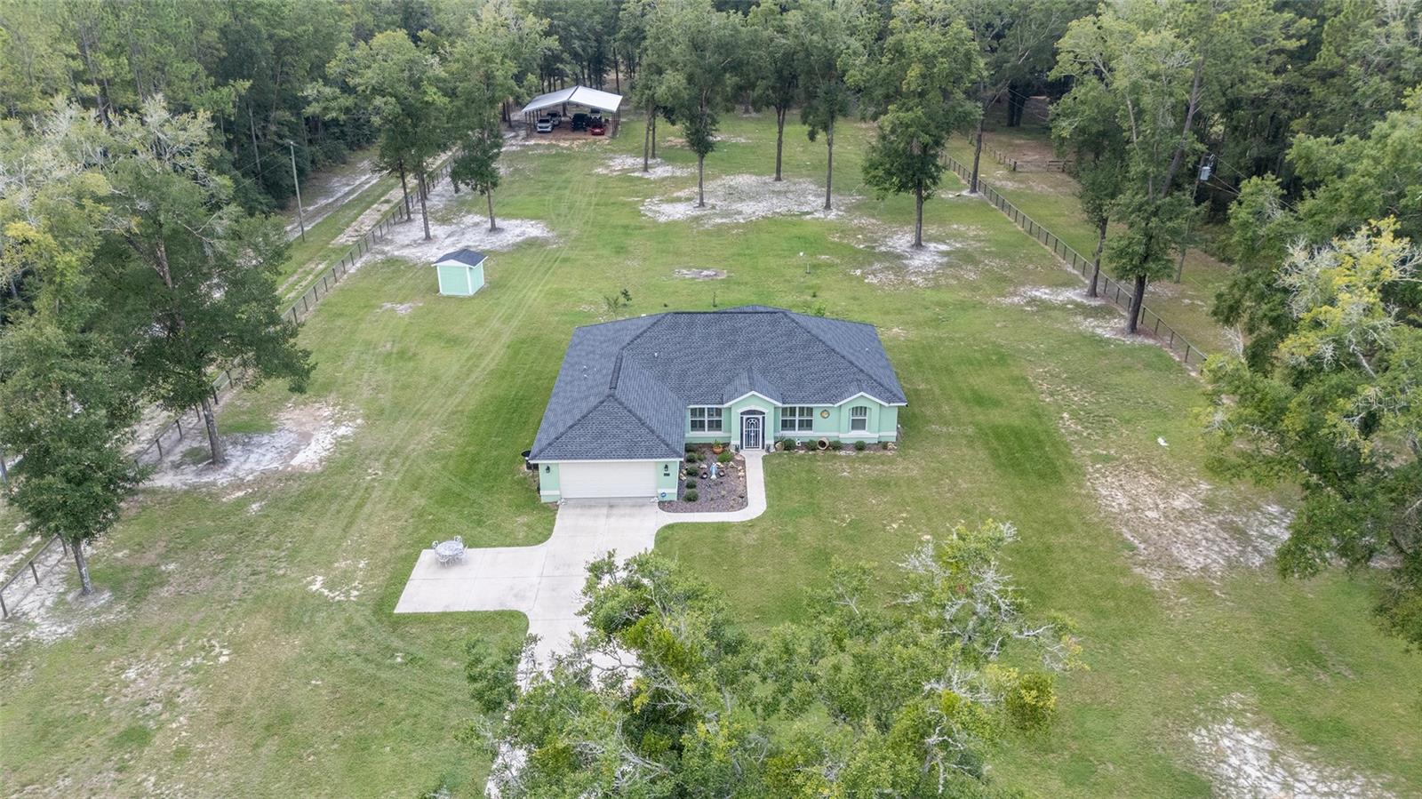 Image 50 of 67 For 16170 53rd Street