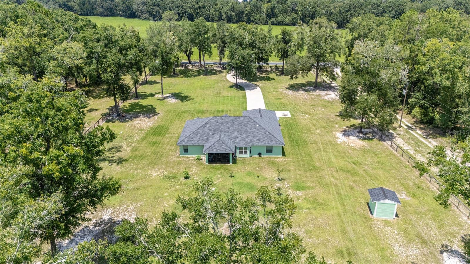 Image 56 of 67 For 16170 53rd Street