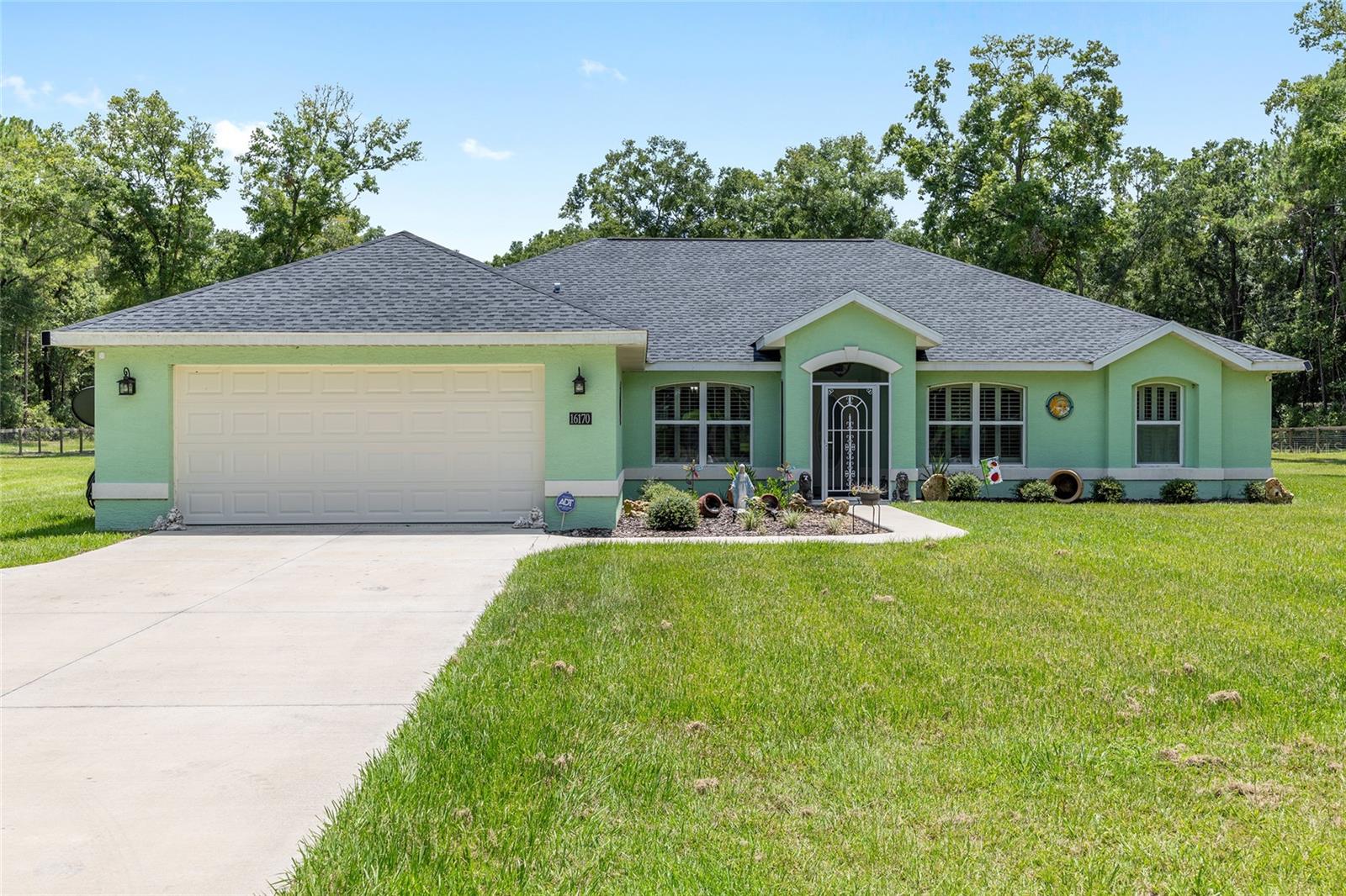 Image 6 of 67 For 16170 53rd Street