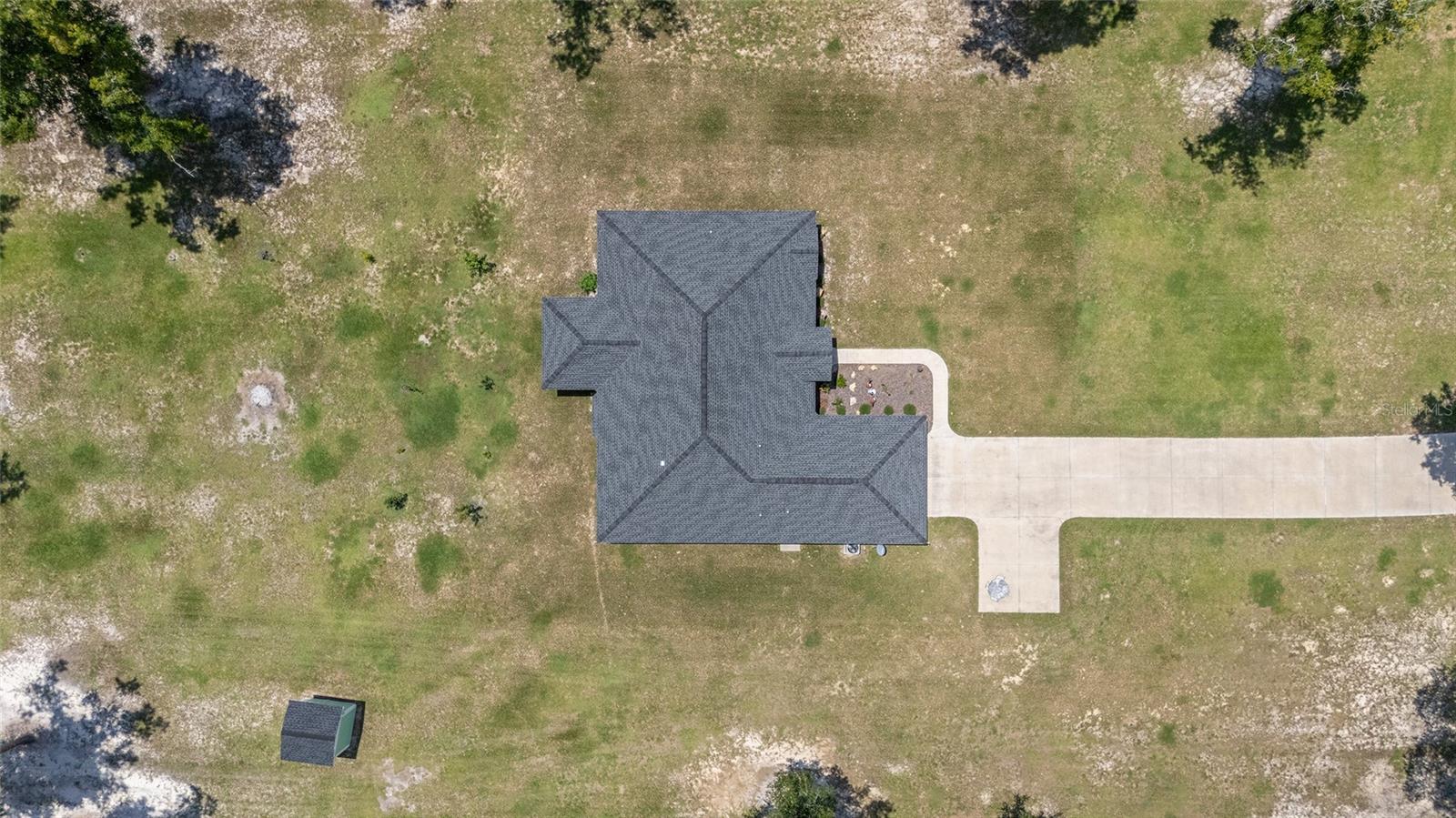 Image 61 of 67 For 16170 53rd Street