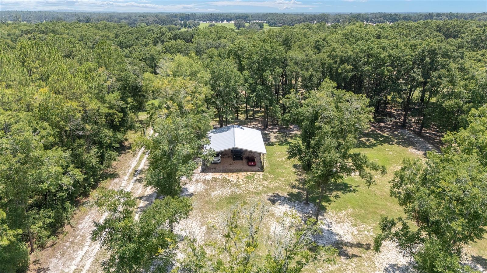 Image 63 of 67 For 16170 53rd Street