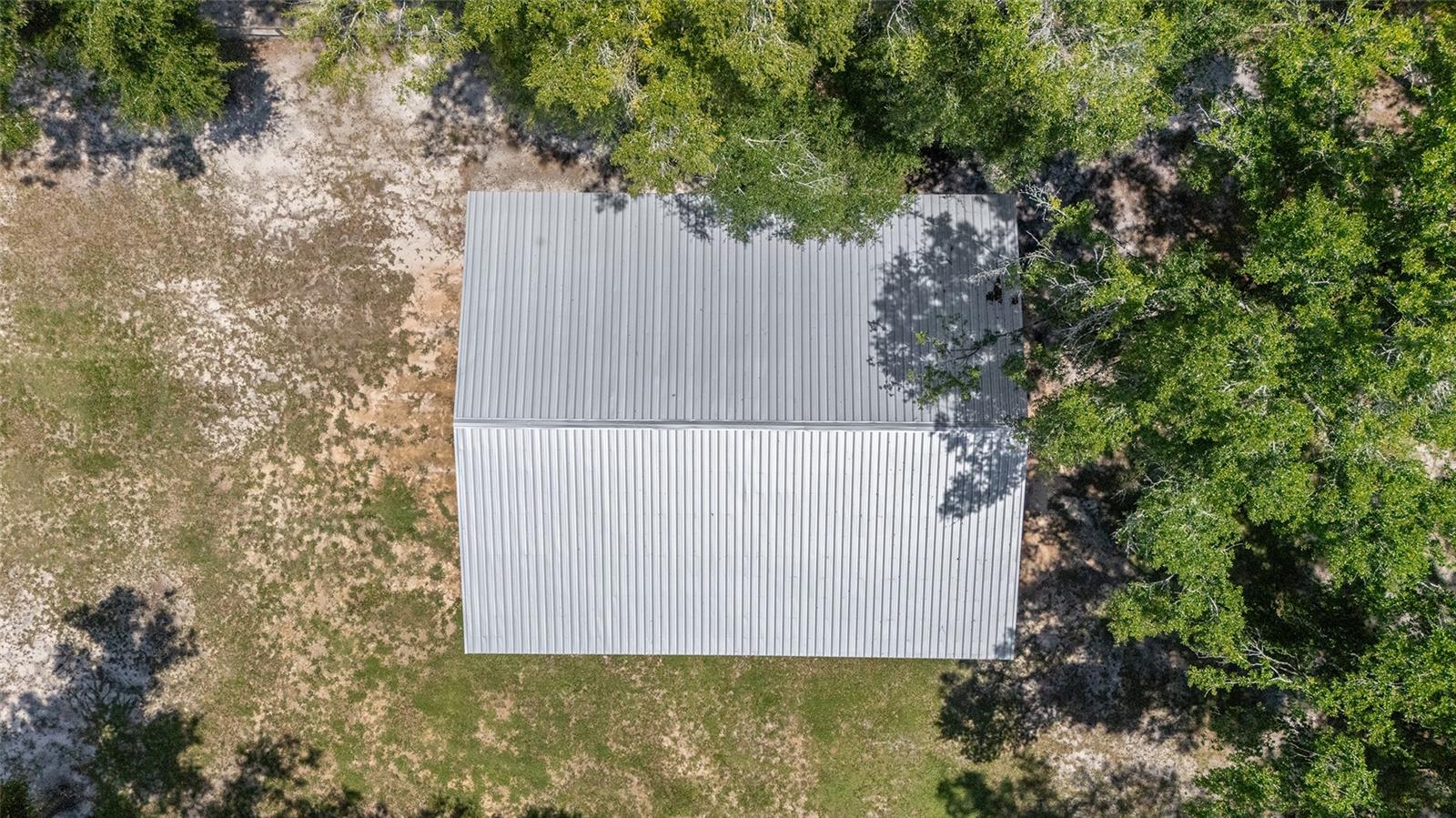 Image 64 of 67 For 16170 53rd Street
