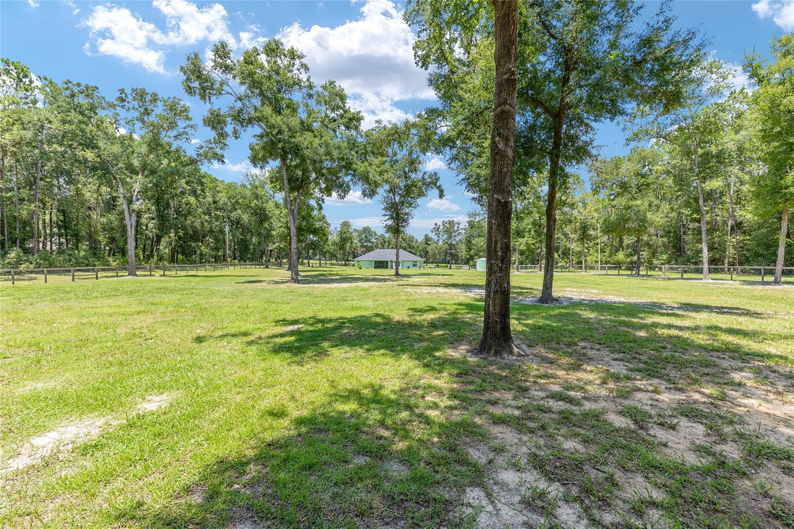 Image 66 of 67 For 16170 53rd Street