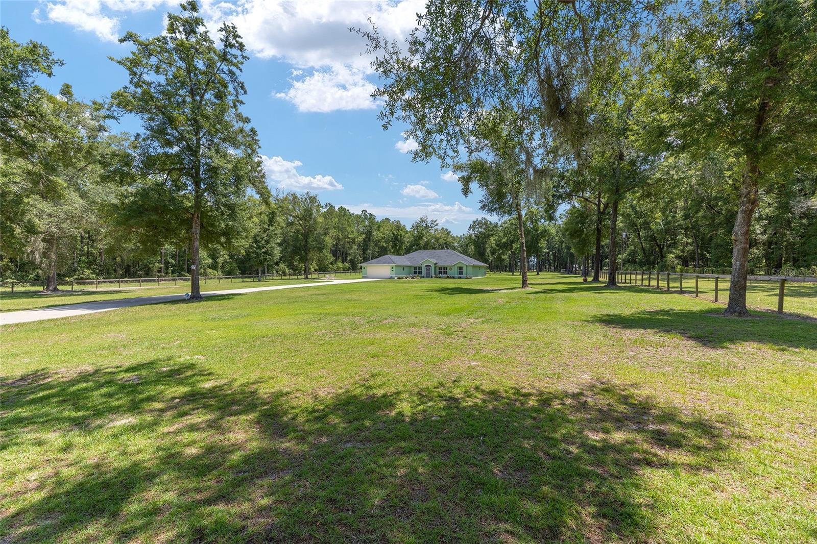 Image 67 of 67 For 16170 53rd Street
