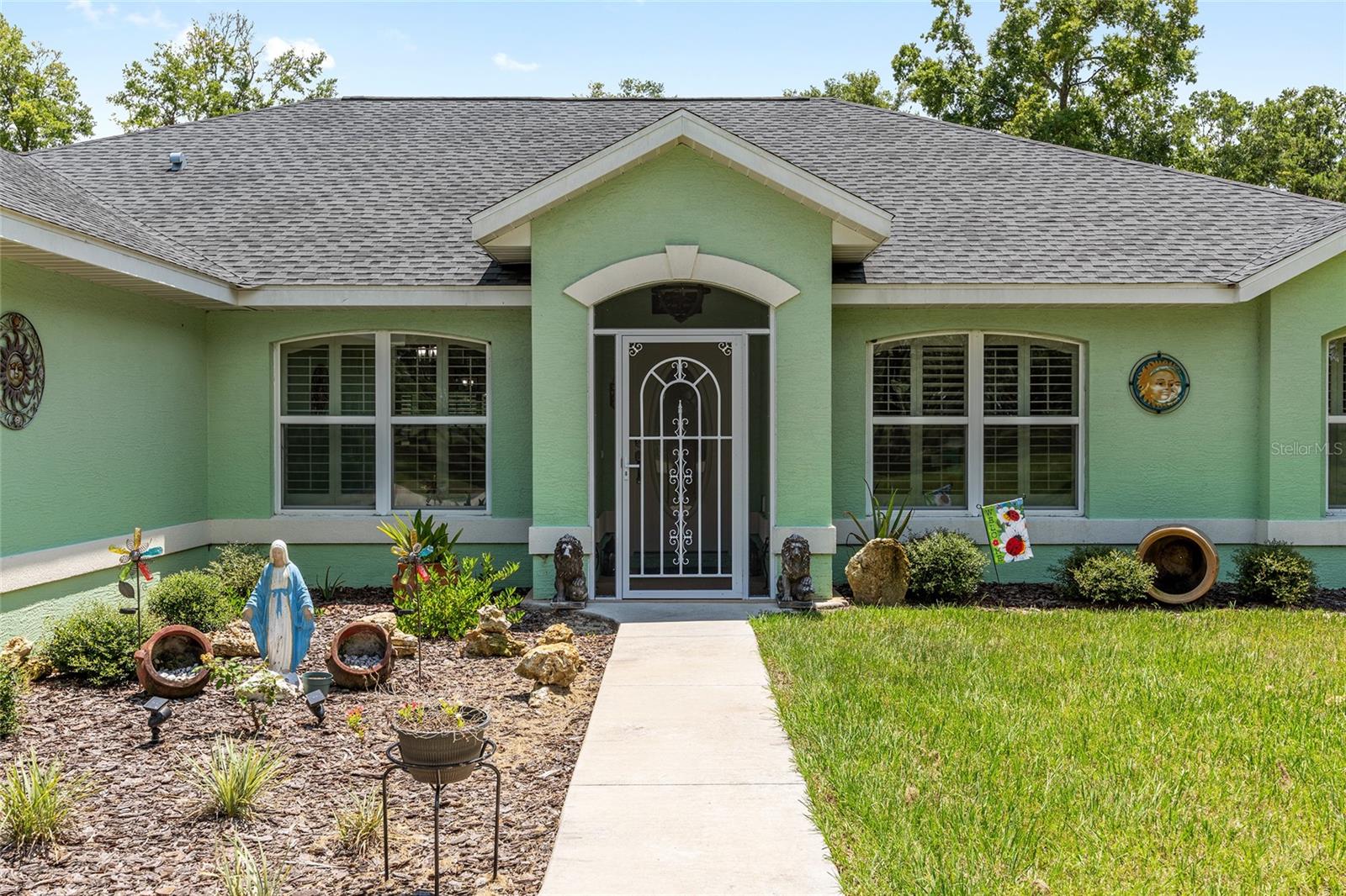 Image 7 of 67 For 16170 53rd Street