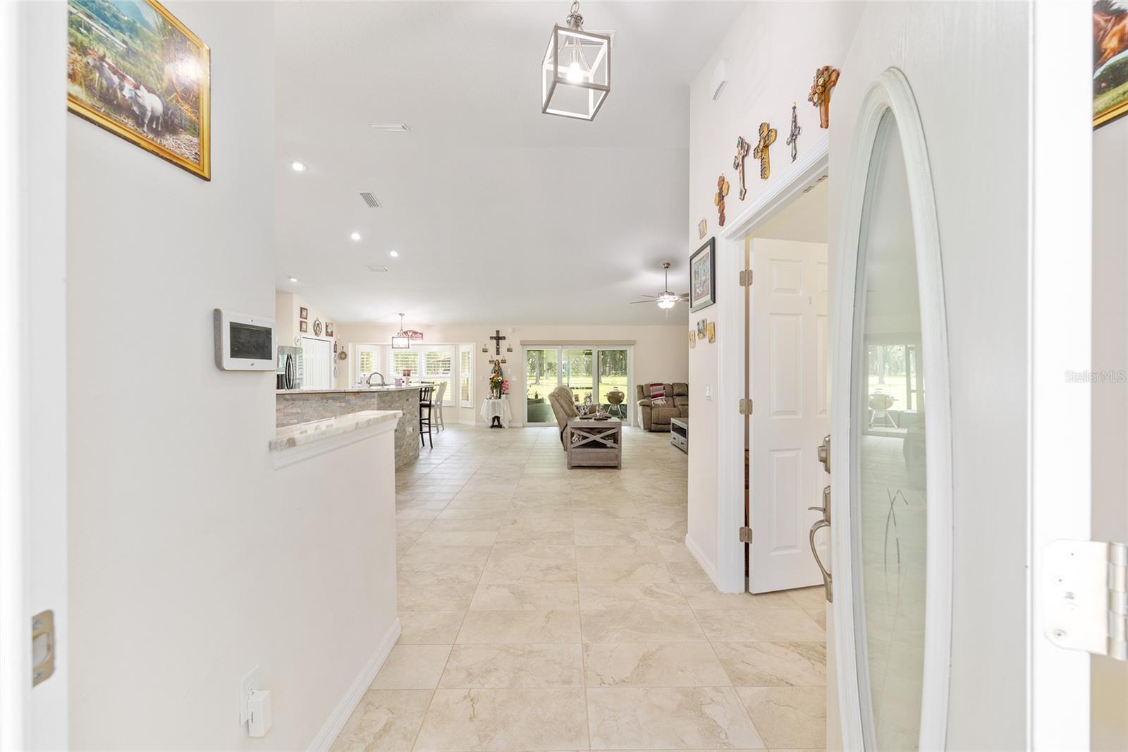 Image 9 of 67 For 16170 53rd Street