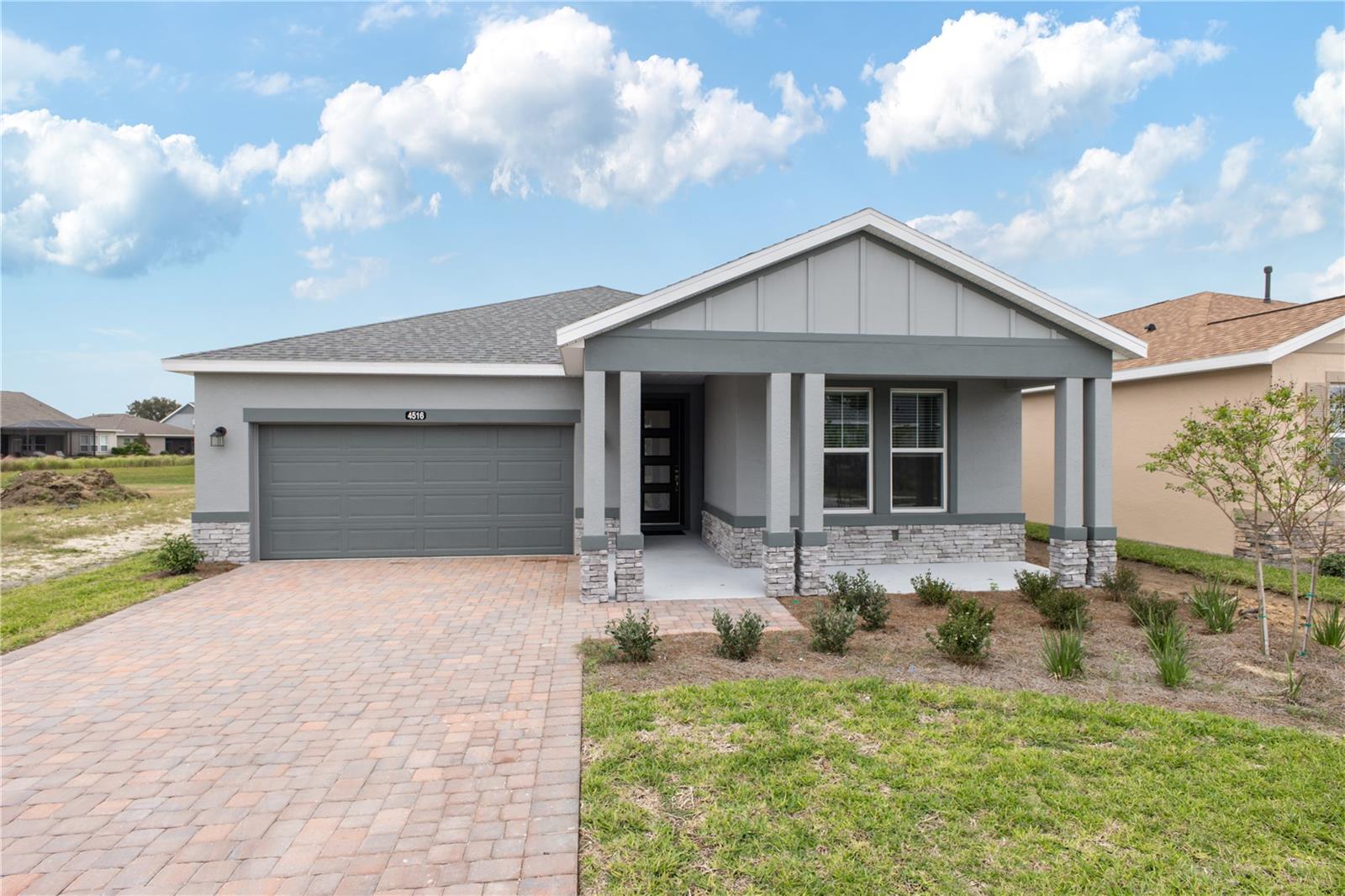 Details for 4516 54th Terrace, OCALA, FL 34482