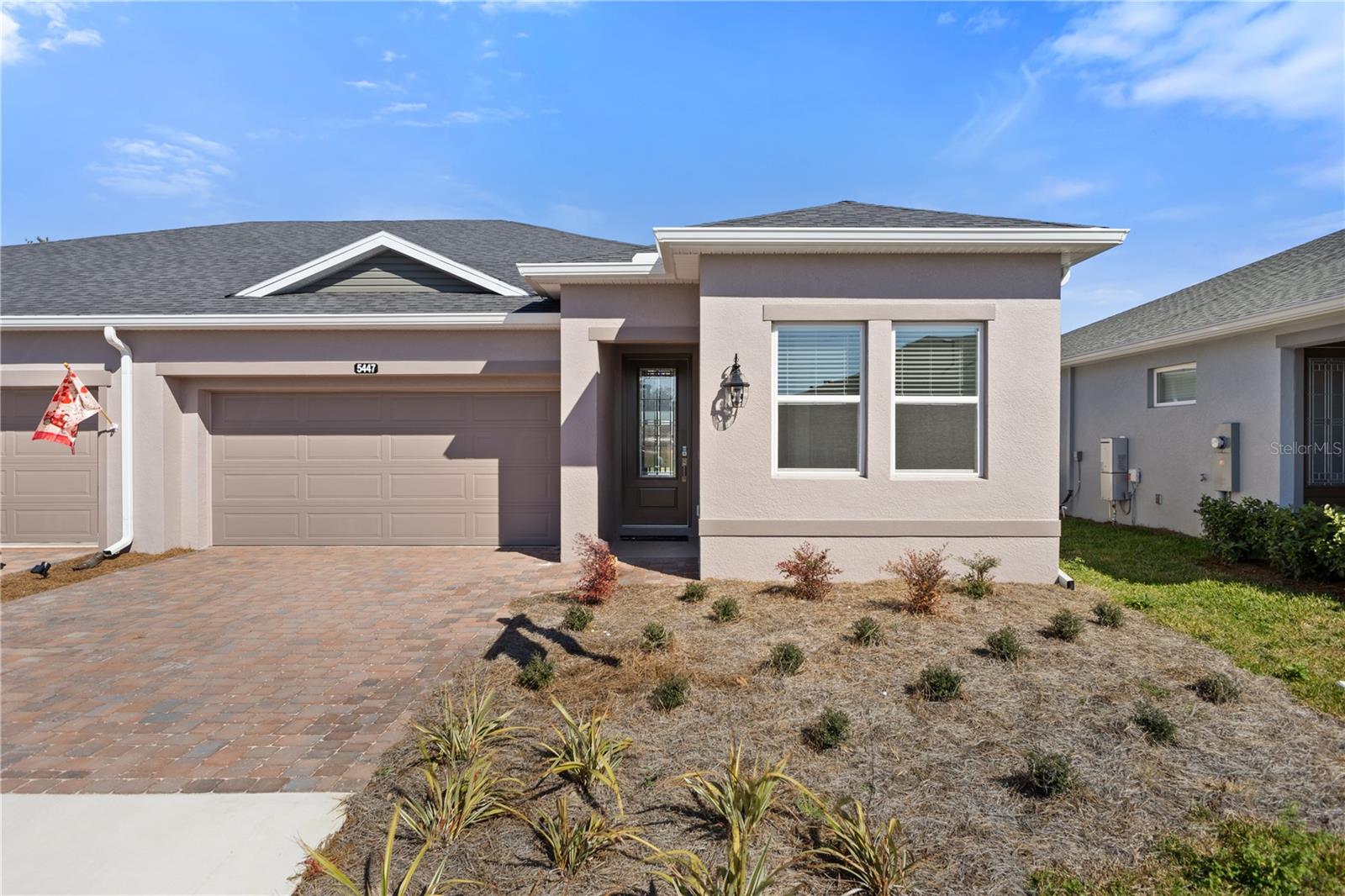 Details for 5447 34th Street, OCALA, FL 34482