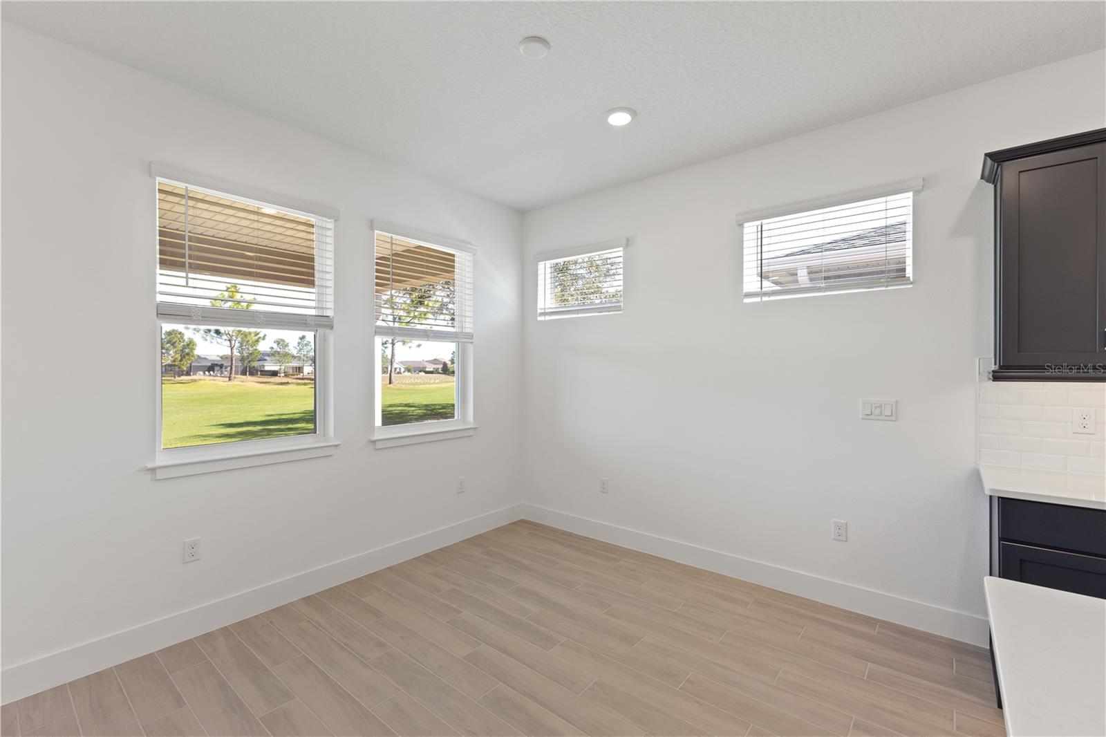Image 12 of 26 For 5447 34th Street