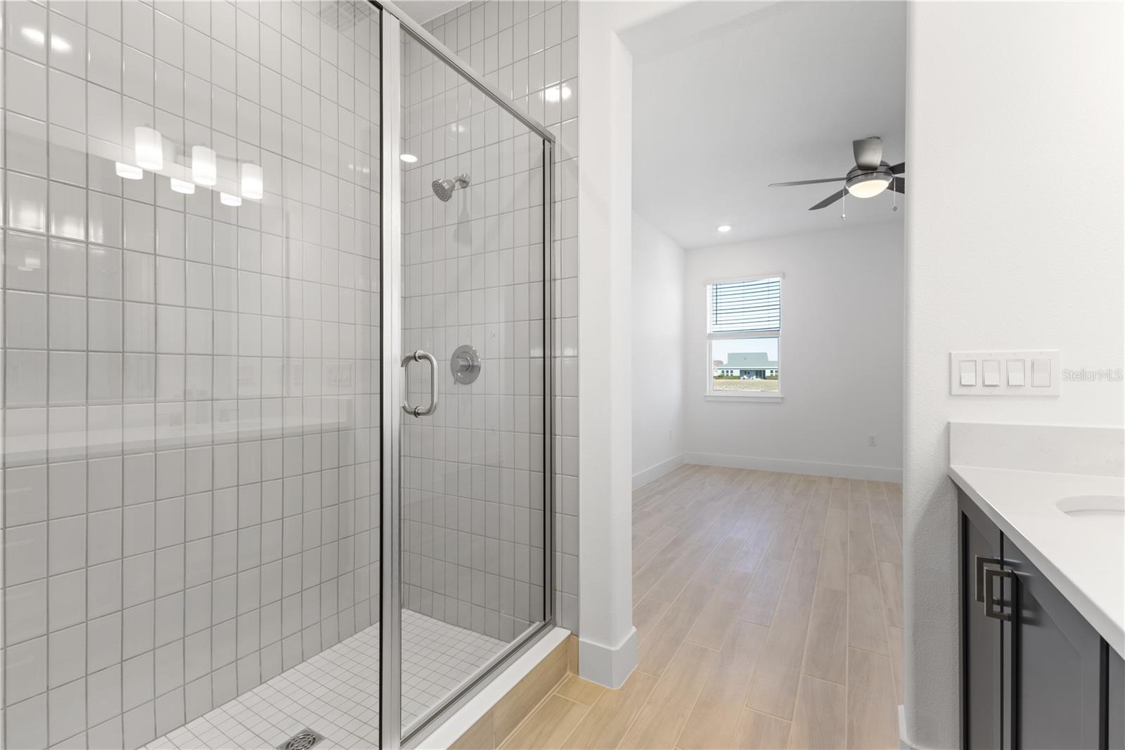 Image 19 of 26 For 5447 34th Street